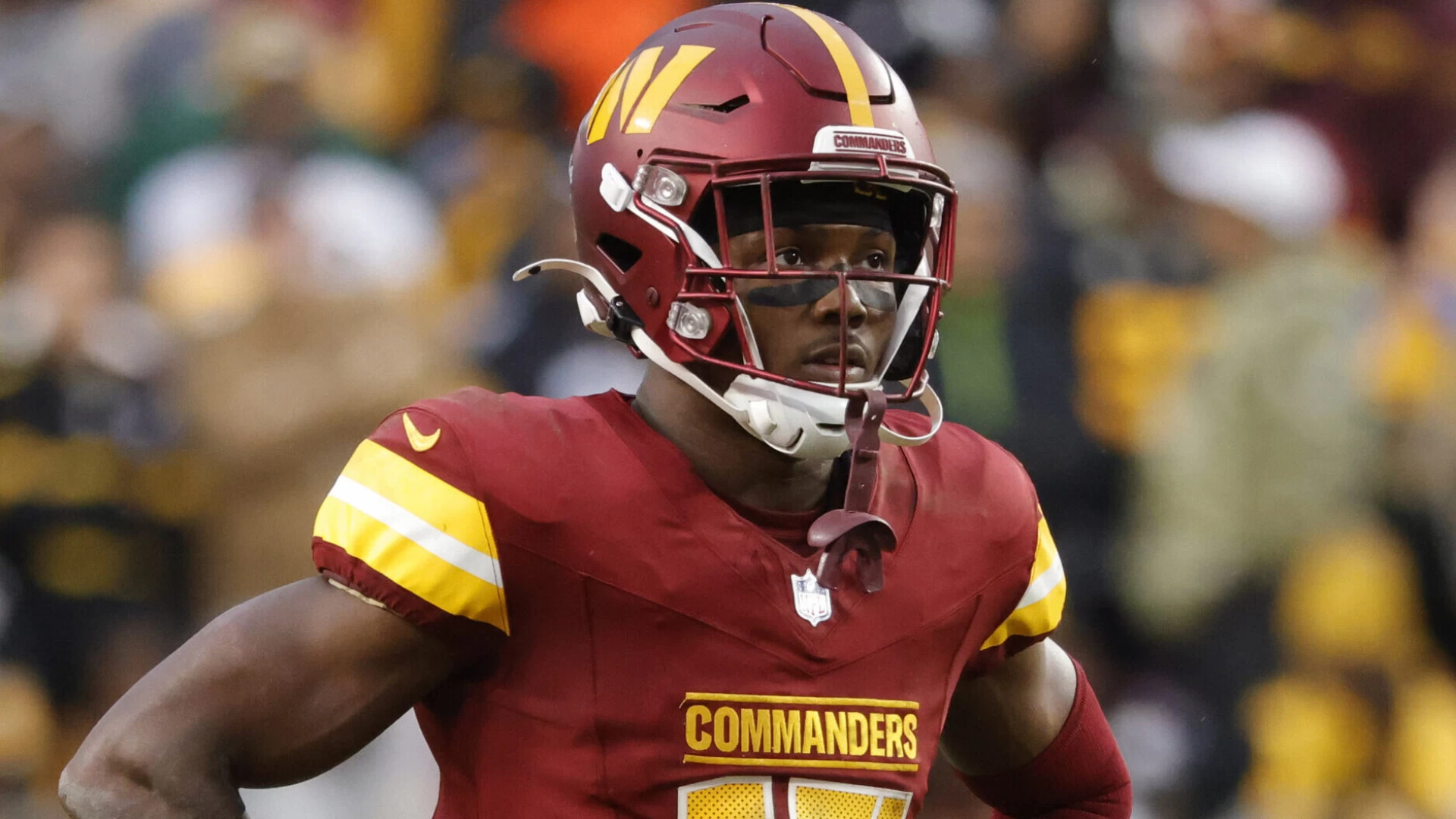 Commanders vs Eagles TNF: 6 Favorite NFL Anytime Touchdown Best Bets