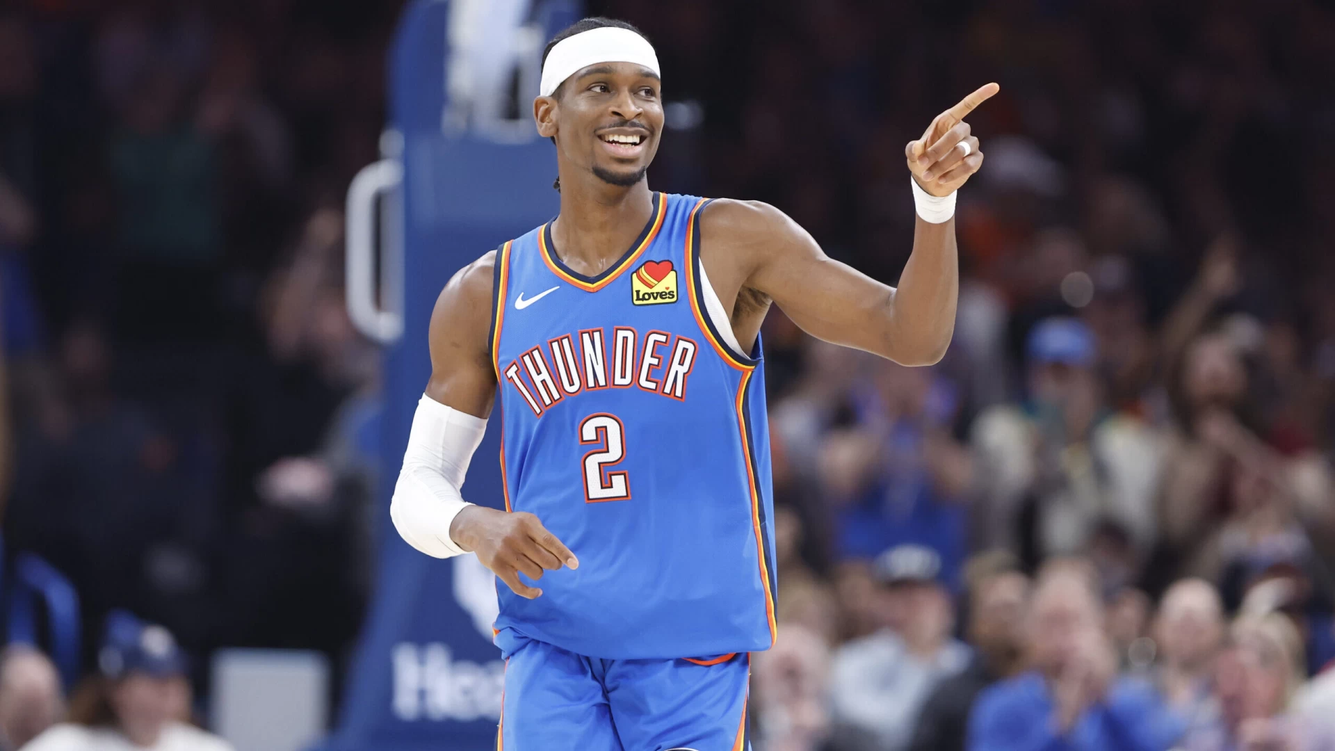 Pelicans vs Thunder Wednesday Prediction | NBA Picks Today, Best Bets