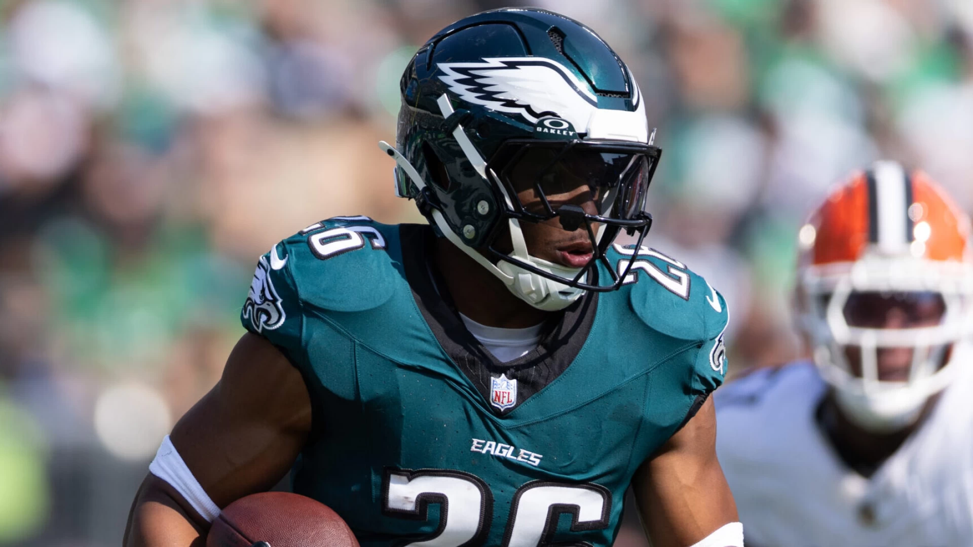 Commanders vs Eagles: Best Philadelphia Props for TNF