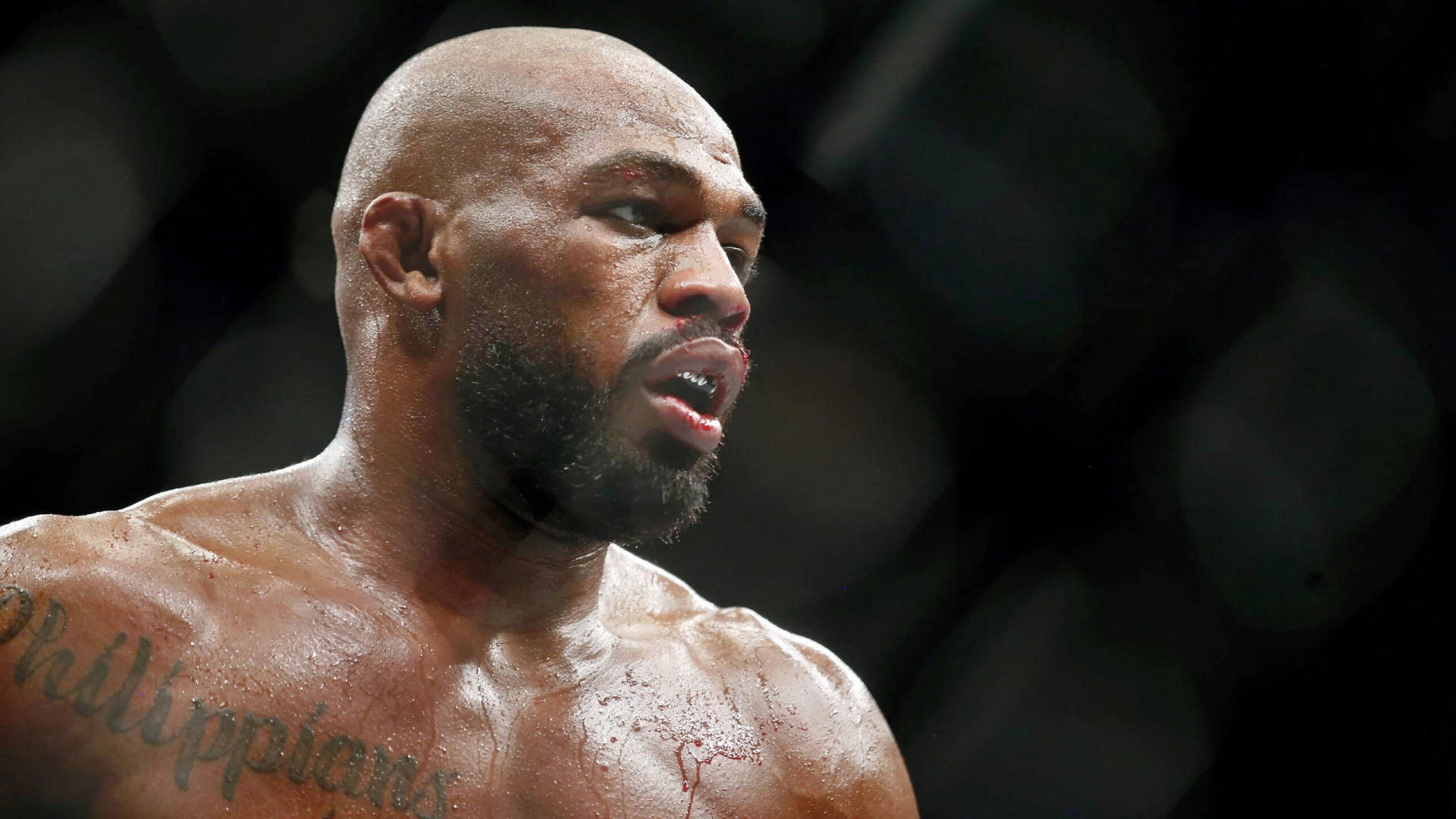 UFC 309: Jon Jones vs Stipe Miocic Predictions | UFC Picks Today, Best Bets