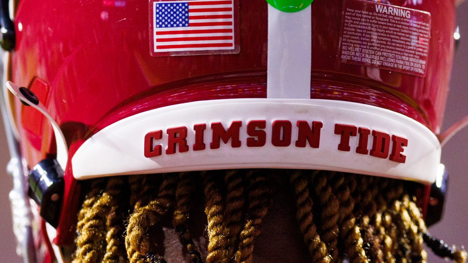 Does Alabama Play Today? College Football Schedule for Crimson Tides’ Next Game