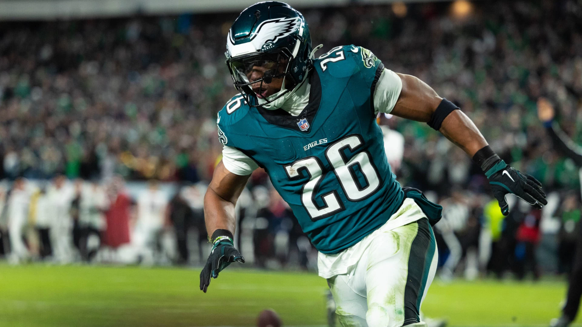 NFL Player Awards Betting: Top OPOY & CPOY Candidates