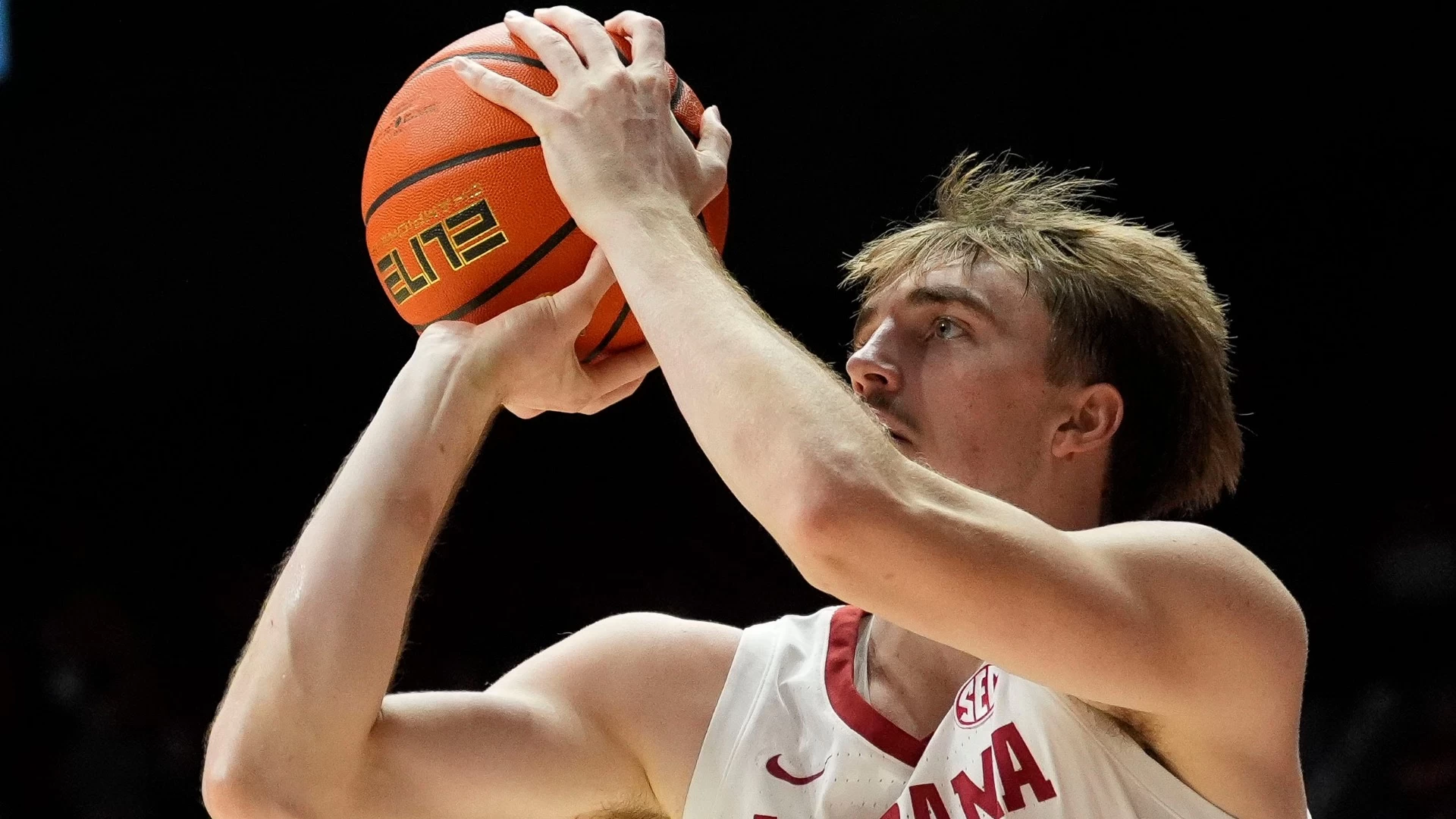 Illinois vs Alabama Wednesday Prediction | College Basketball Picks Today, Best Bets