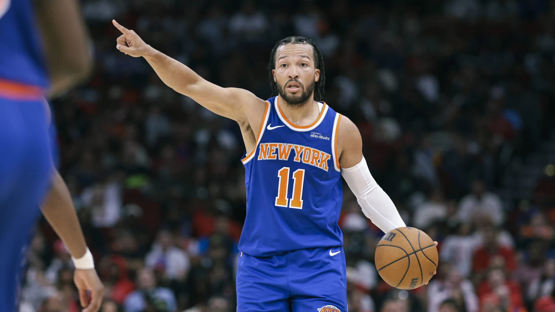 Knicks vs Suns Wednesday Prediction | NBA Picks Today, Best Bets