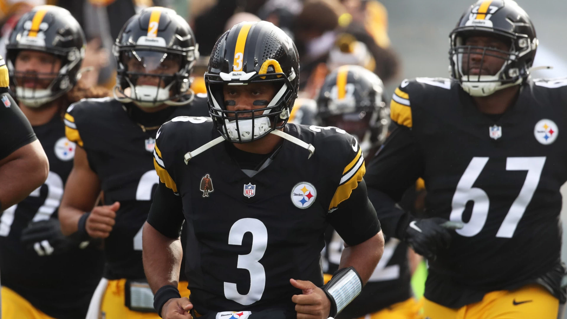 Steelers vs Browns TNF Week 12 Predictions | NFL Picks Today, Best Bets