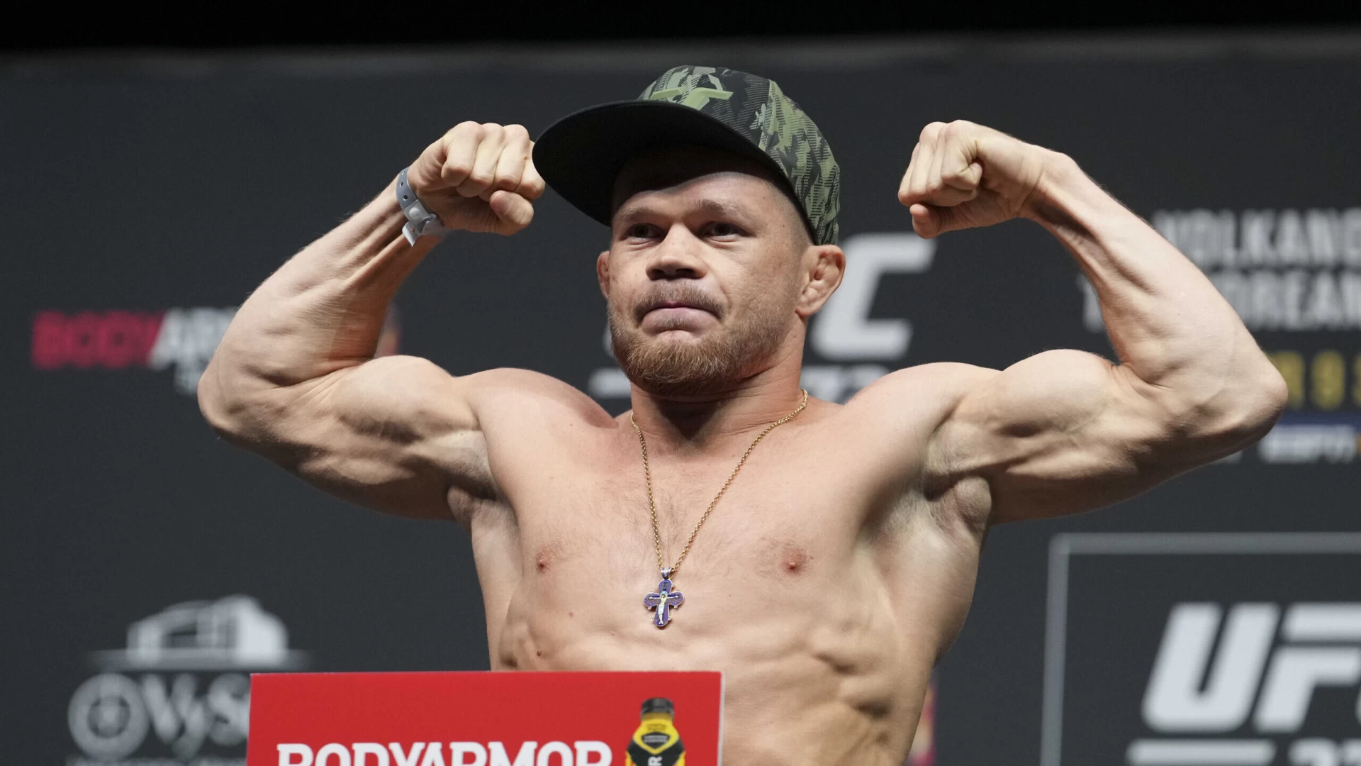 UFC Fight Night: Yan vs Figueiredo Predictions | UFC Picks Today, Best Bets