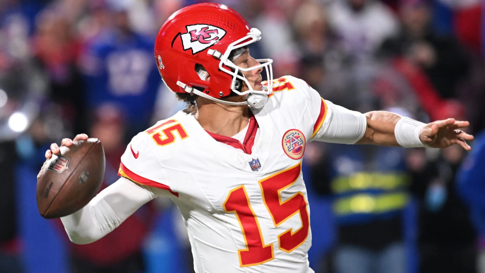 Week 12 NFL Betting Guide: Best Bet, Prop, Predictions for Sunday & Monday Games