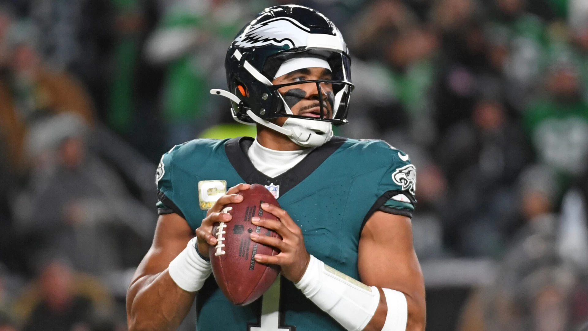 Eagles vs Rams SNF Week 12 Predictions | NFL Picks Today, Best Bets