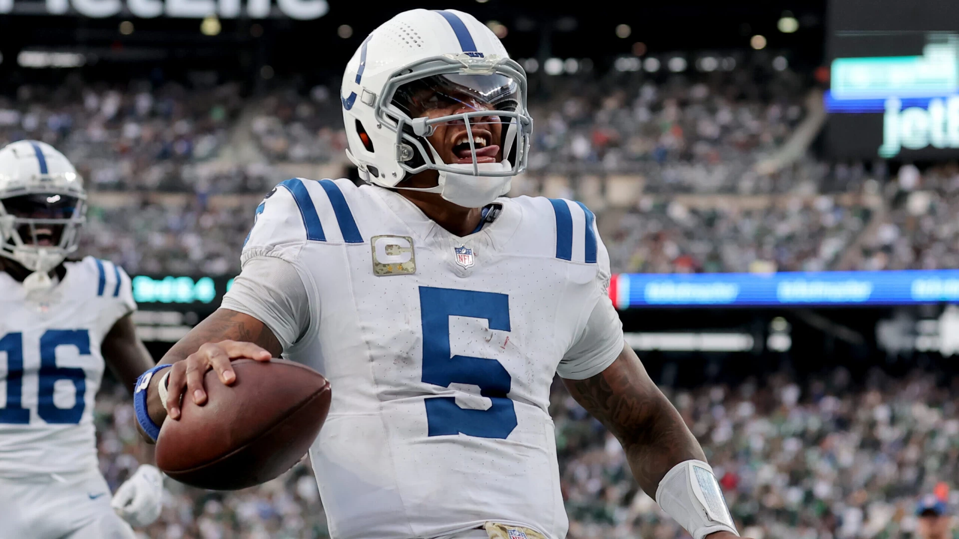 NFL Week 12 Fantasy Football: Top Quarterback Picks for DFS