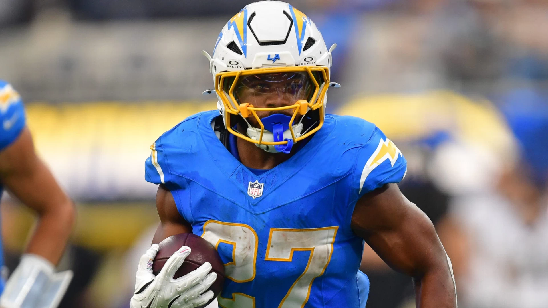 Ravens vs Chargers MNF: 6 Favorite NFL Anytime Touchdown Best Bets