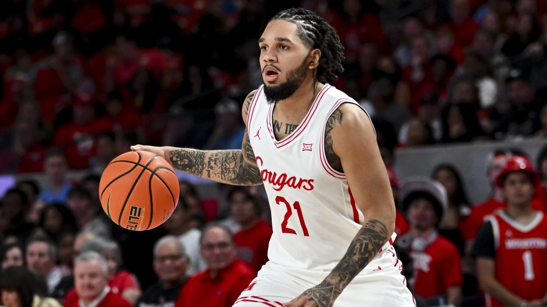 Where to Watch College Basketball’s Players Era Festival Live