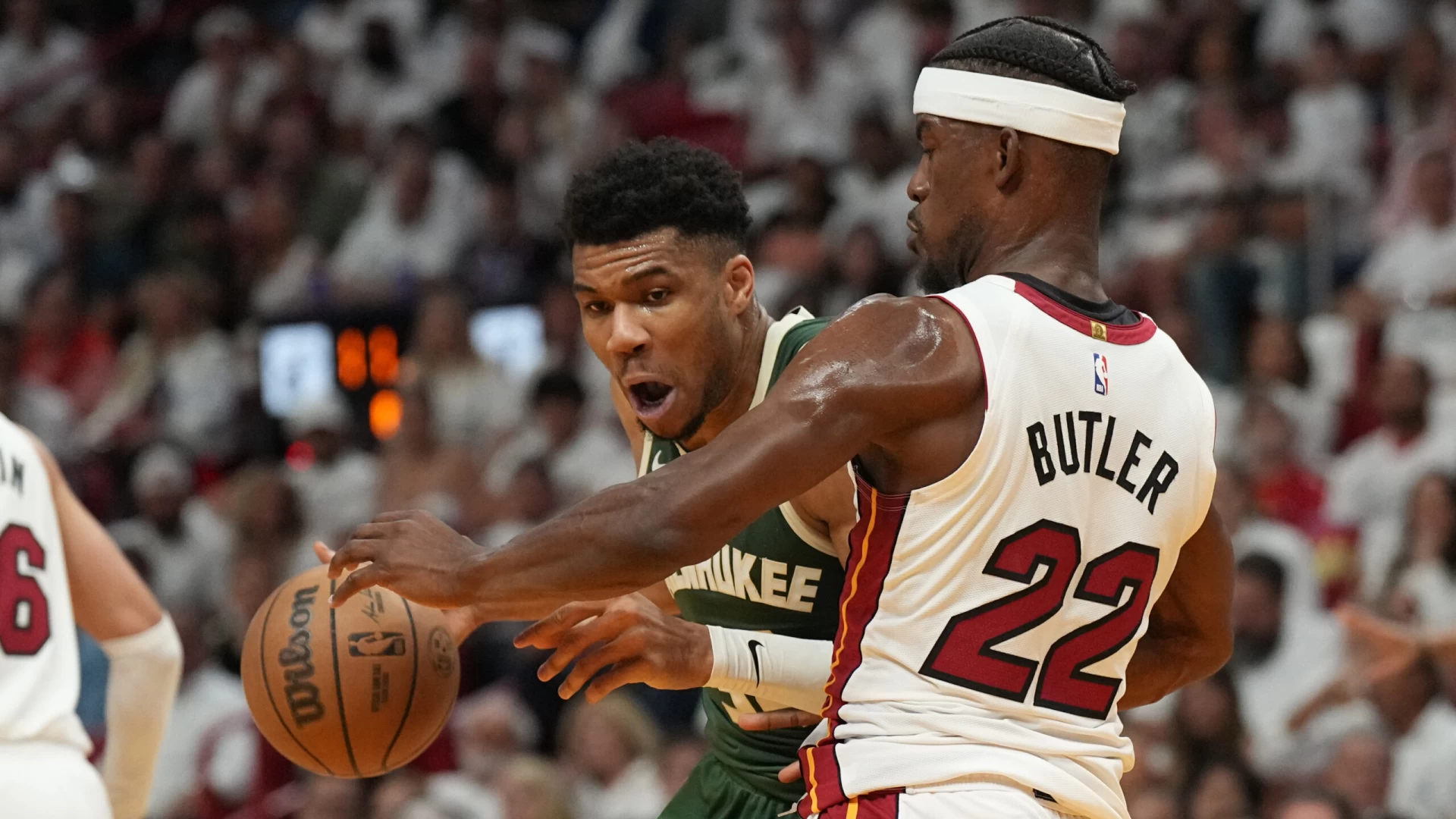 Bucks vs Heat Tuesday Prediction | NBA Picks Today, Best Bets