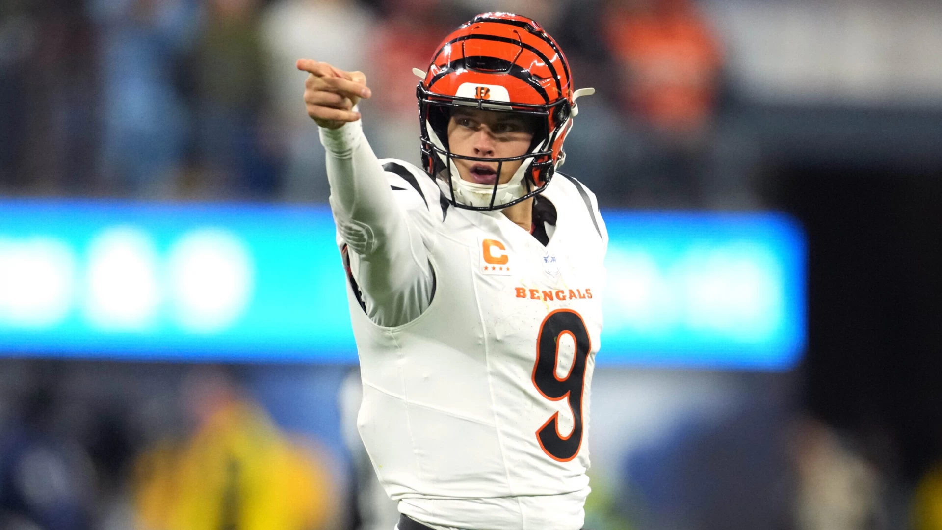 Steelers vs Bengals Week 13 Predictions | NFL Picks Today, Best Bets