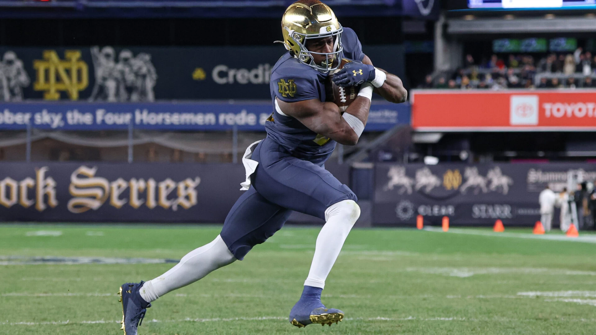 College Football Week 14 Predictions | Saturday Picks Today, Best Bets