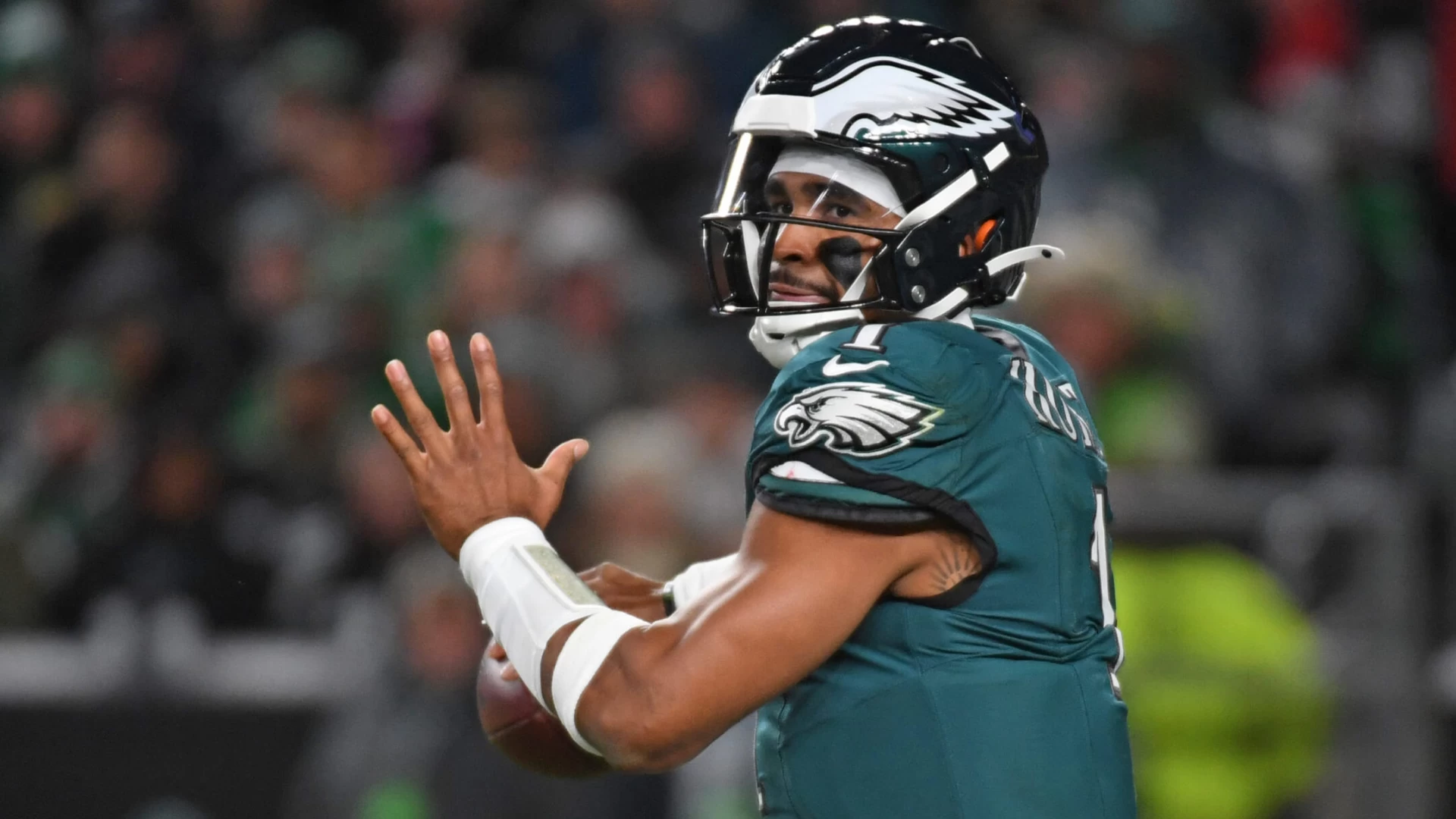 NFL Week 13 Betting Trends: Most Bet Games, Teams and Totals