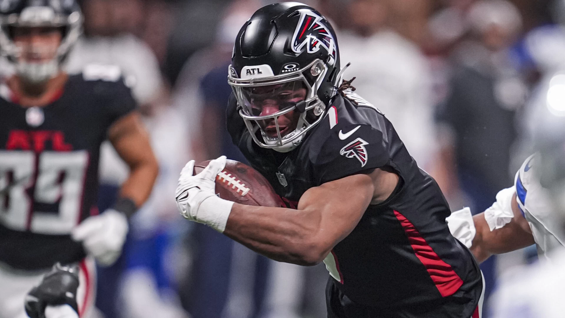 NFL Week 13 Predictions | Sunday Picks Today, Best Bets