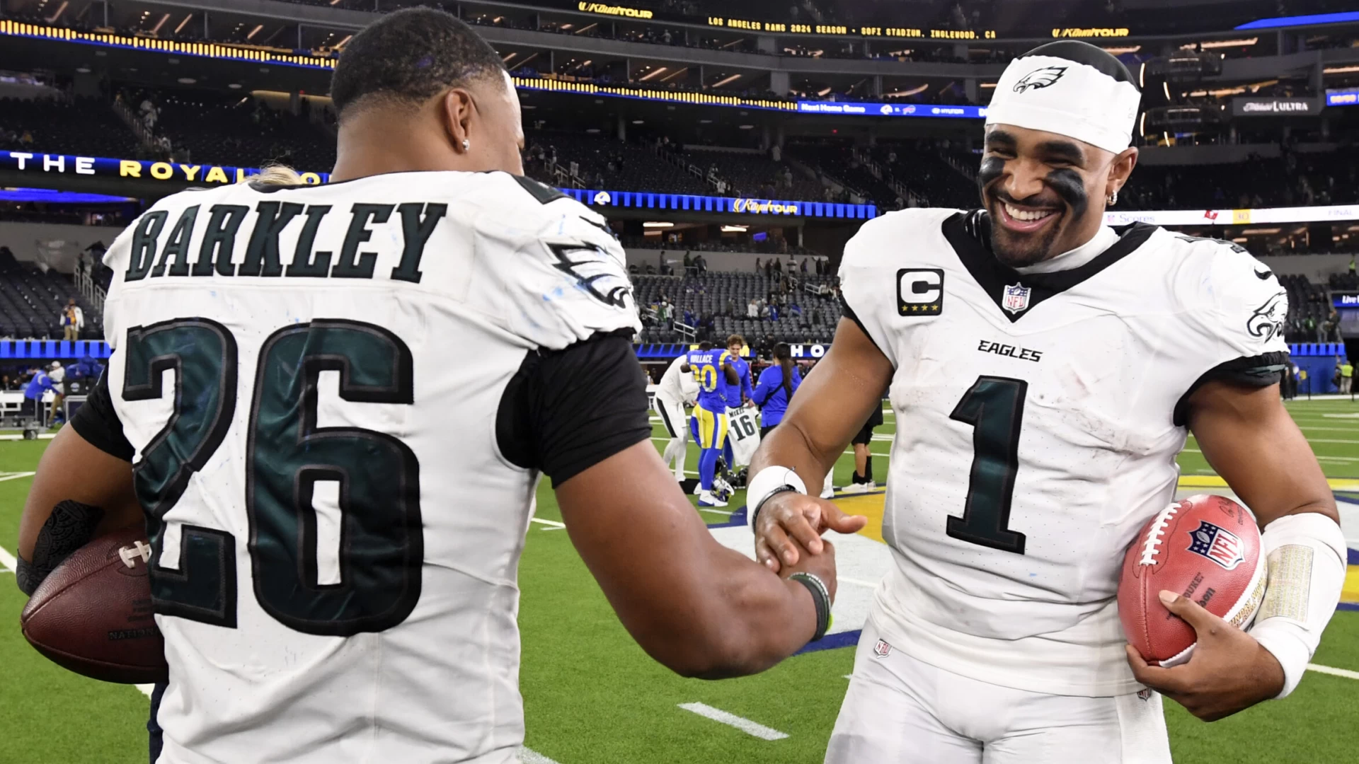 Week 13 NFL Betting Guide: Best Bet, Prop, Predictions for Sunday & Monday Games