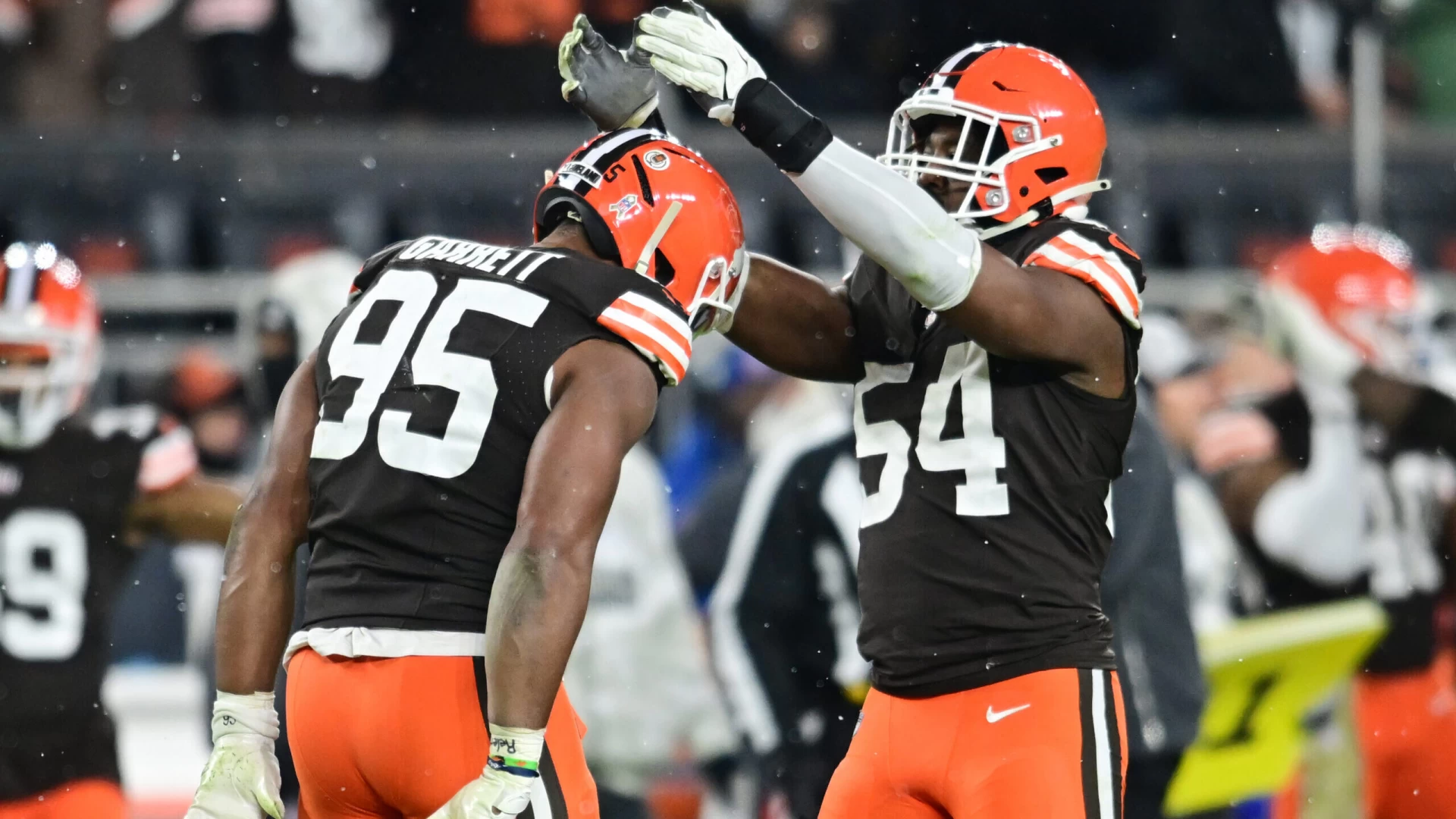 Browns vs Broncos MNF Week 13 Predictions | NFL Picks Today, Best Bets