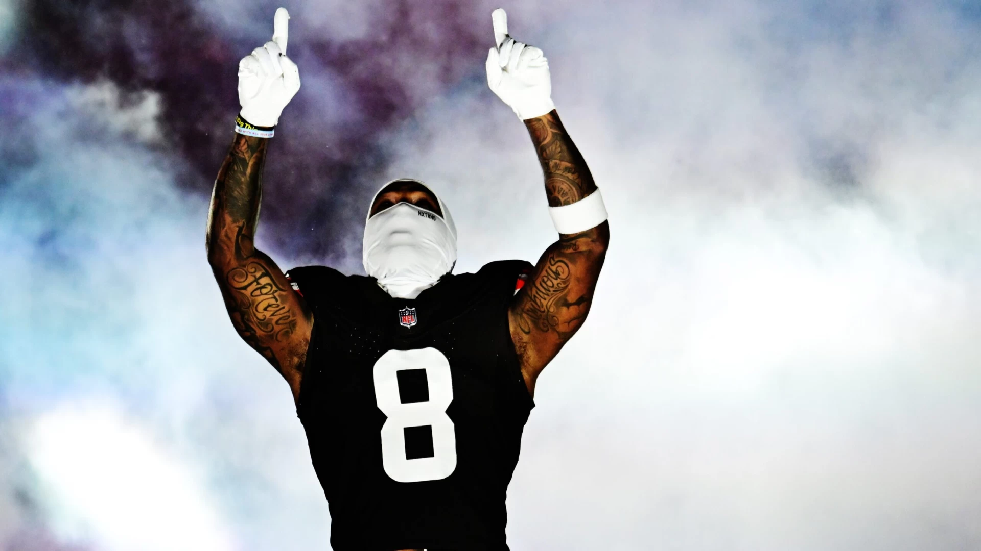 Browns vs Broncos: Best Cleveland Player Prop Bets for MNF