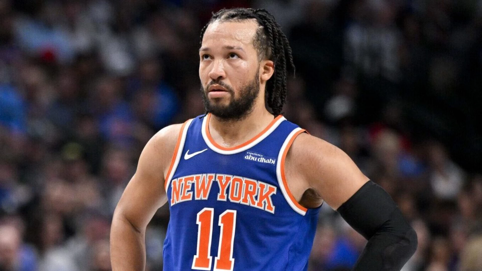 NBA Betting Guide for Dec. 3: Knicks Searching for a Streak