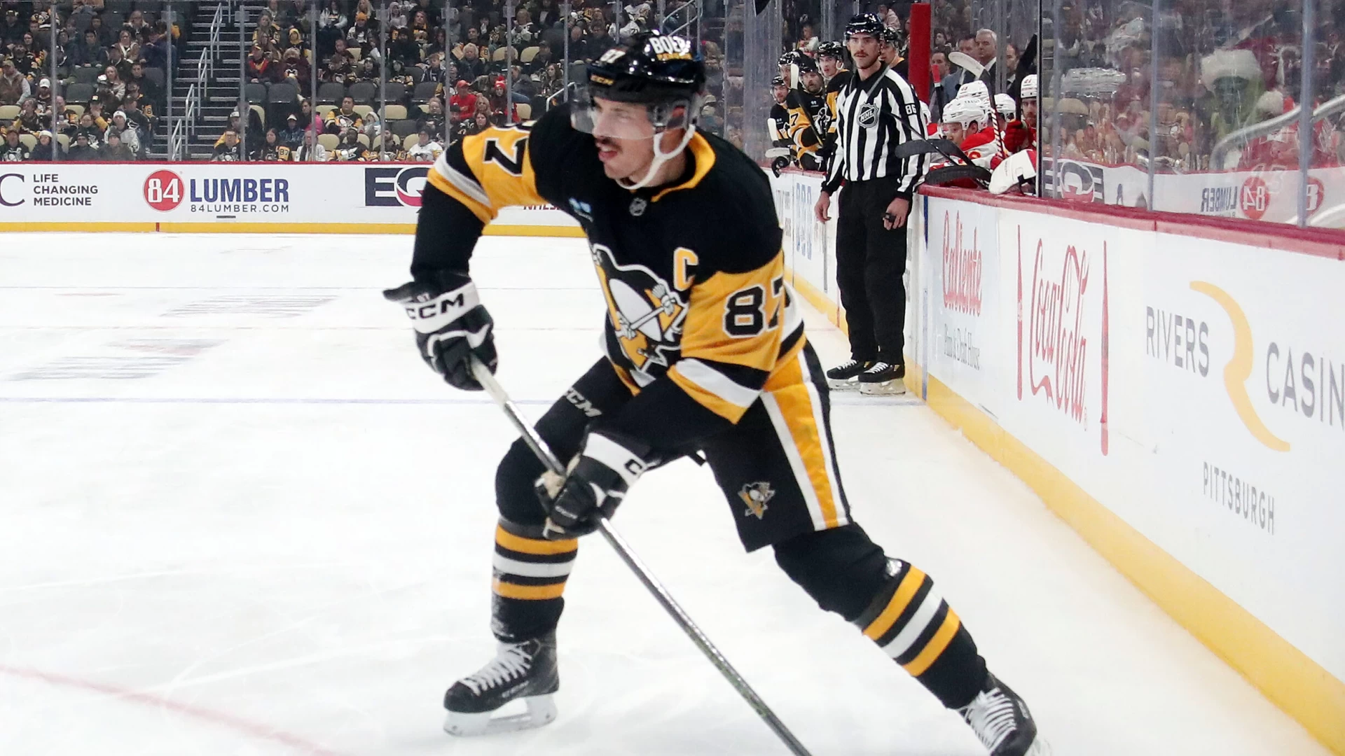 Top NHL Player Props Picks for Today: Tuesday’s Best Bets, Predictions