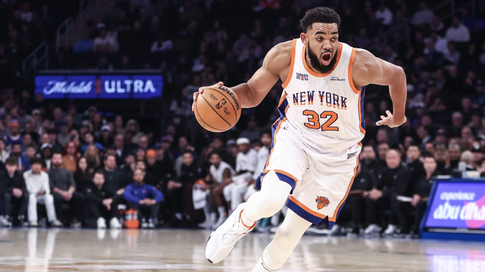 Magic vs Knicks Tuesday Prediction | NBA Picks Today, Best Bets