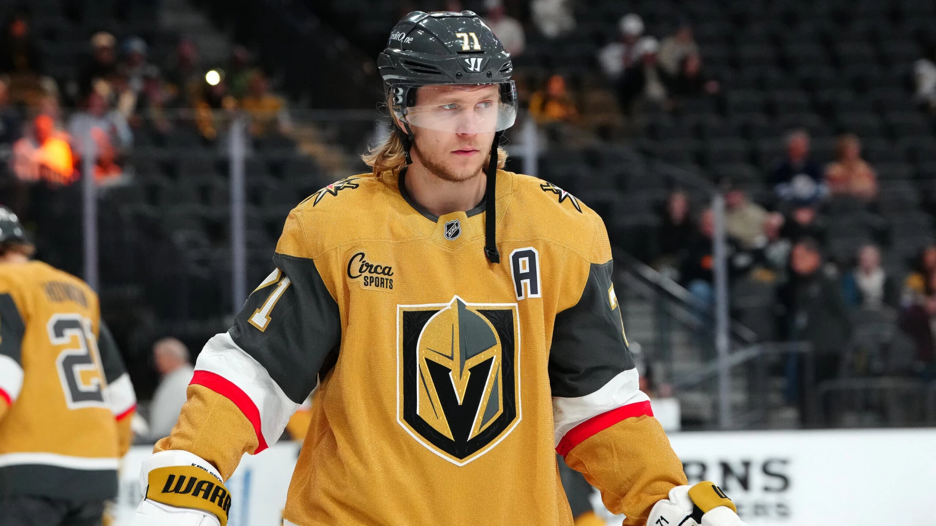 NHL Betting Guide: Wednesday’s Game and Prop Picks