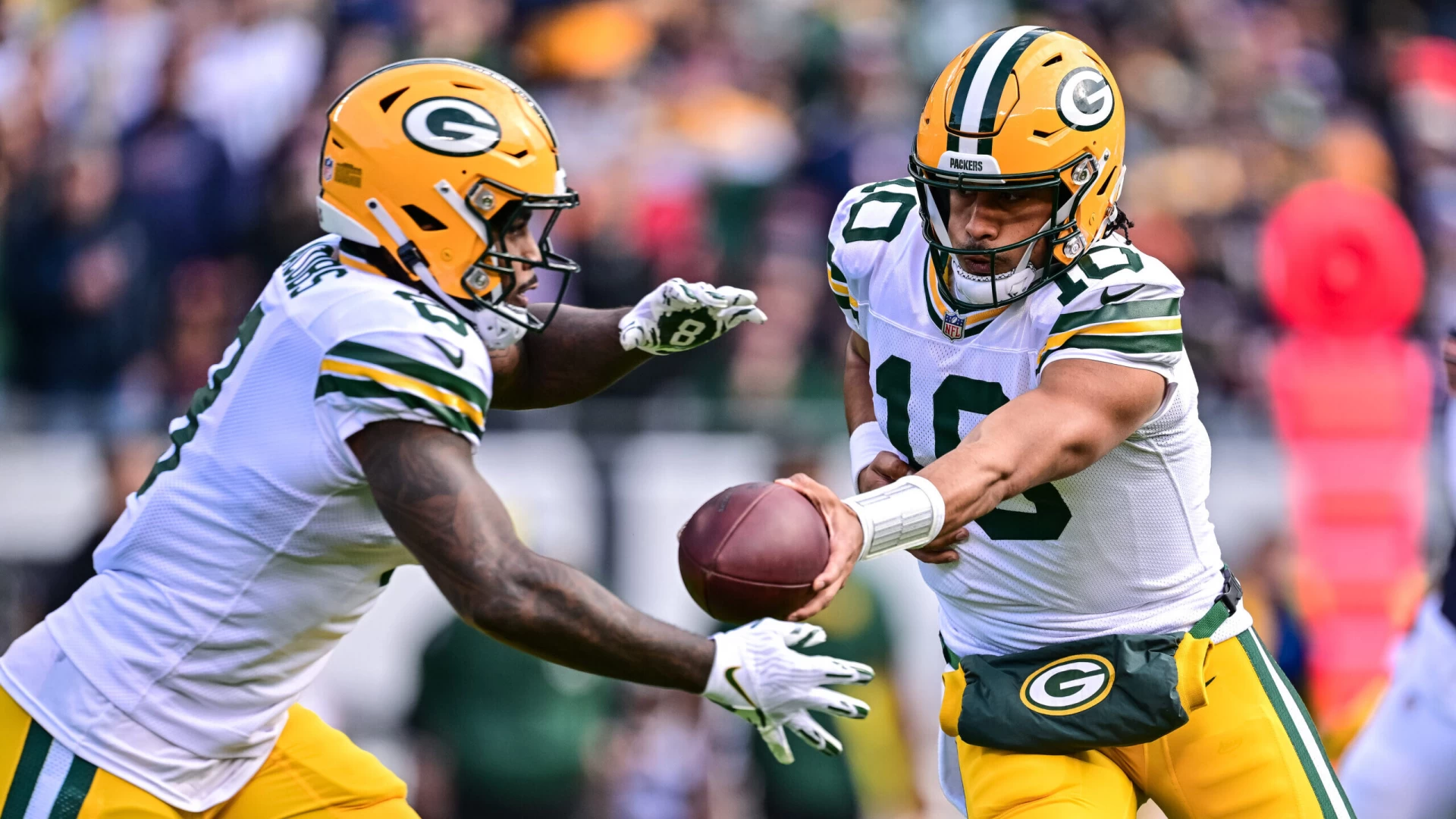 Packers vs Lions TNF Week 14 Predictions | NFL Picks Today, Best Bets
