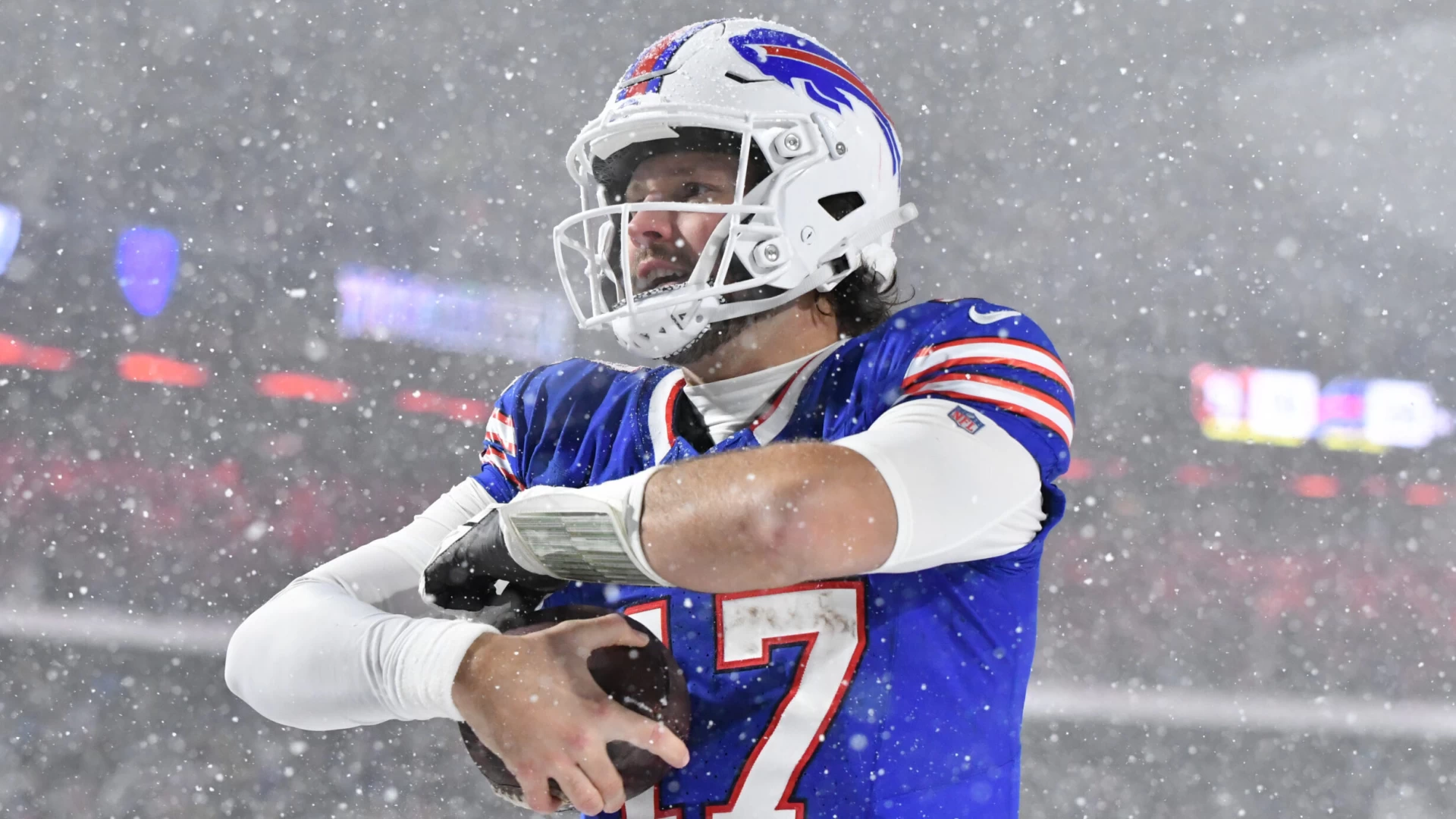 Week 14 NFL Betting Guide: Best Bet, Prop, Predictions for Sunday & Monday Games