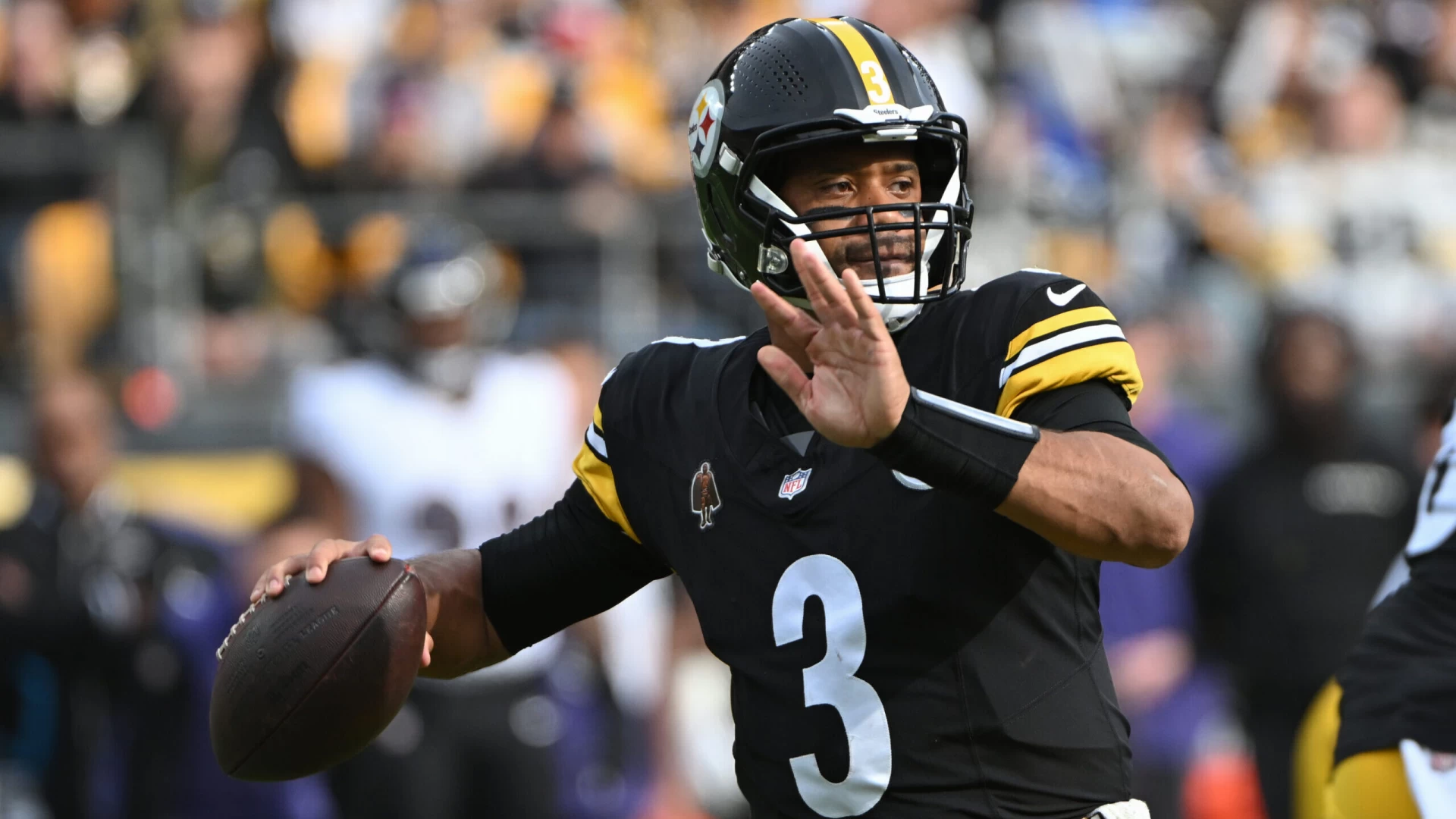 Browns vs Steelers Week 14 Predictions | NFL Picks Today, Best Bets