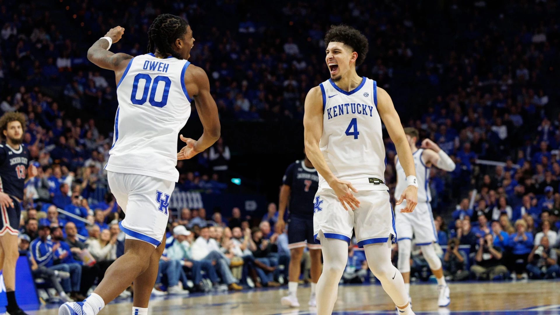 Kentucky vs Gonzaga Saturday Prediction | College Basketball Picks Today, Best Bets