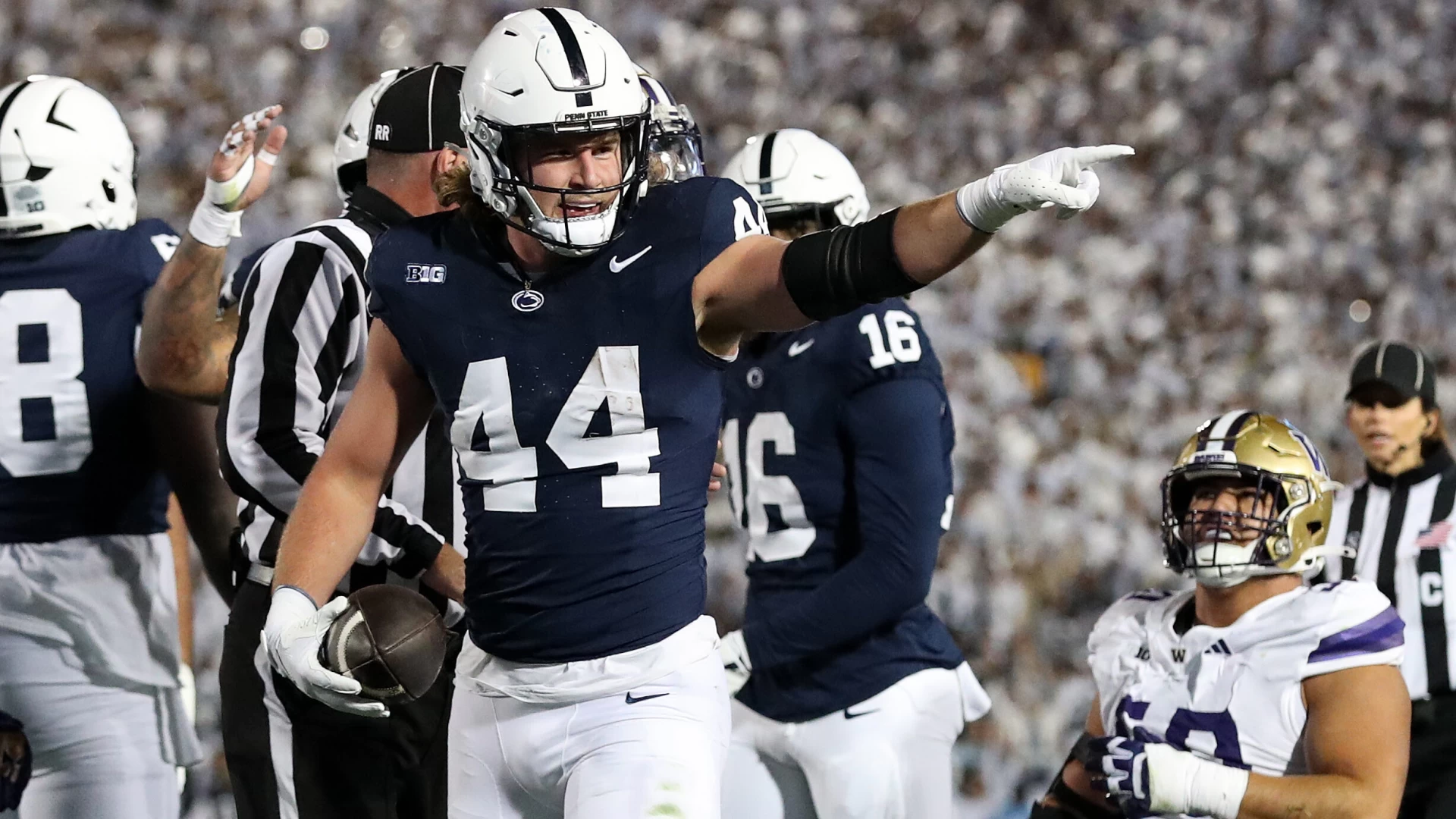 College Football Championship Weekend Predictions | Saturday Picks Today, Best Bets
