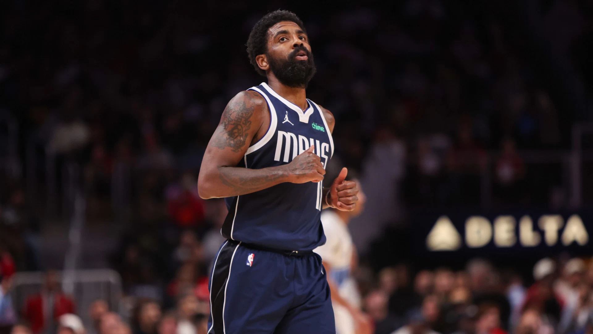 NBA Cup Quarterfinals (Dec. 10): Expert Player Prop Picks
