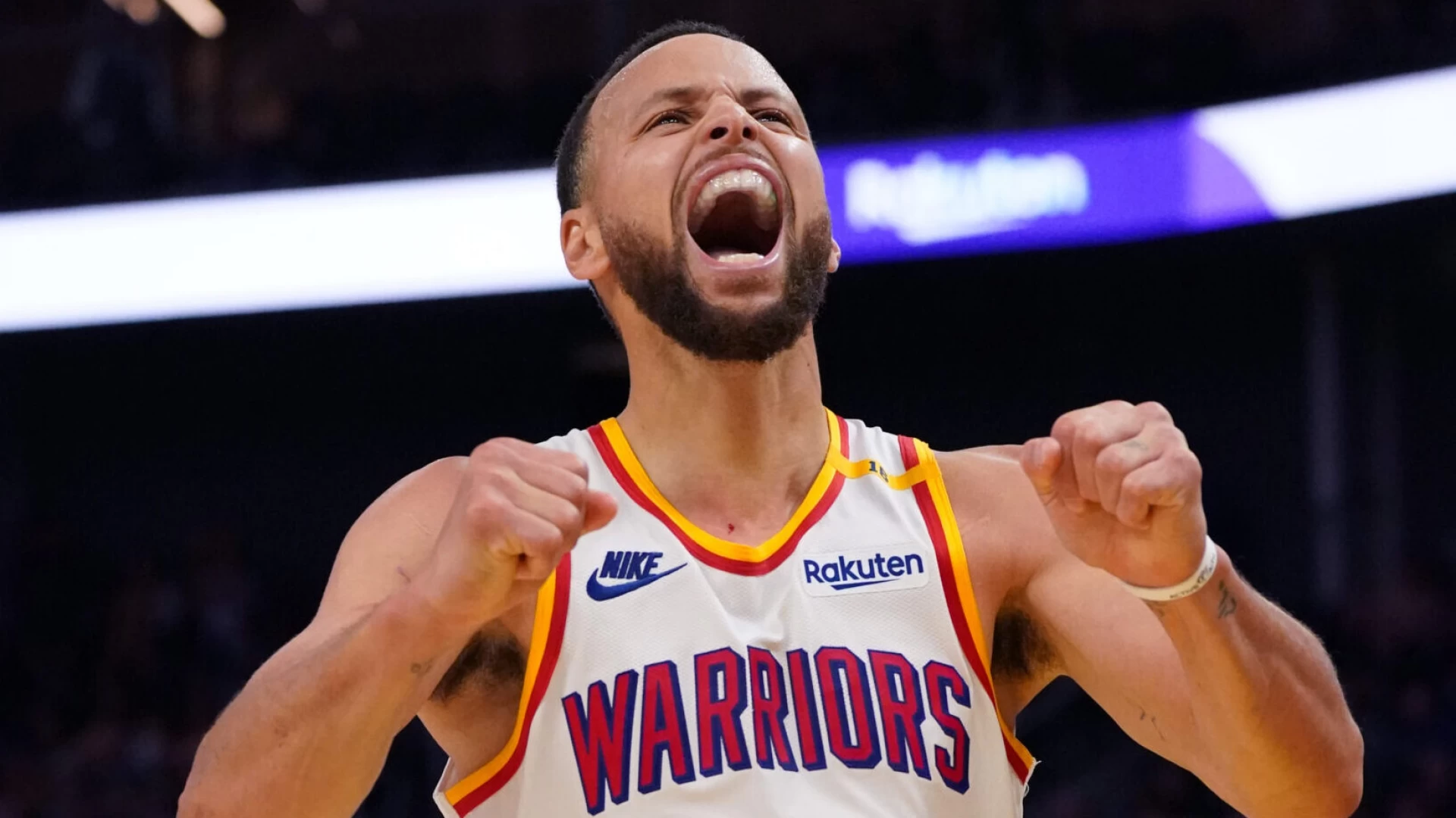 NBA Cup Quarterfinals Parlay | Knicks, Warriors, Hawks, Rockets Top Picks