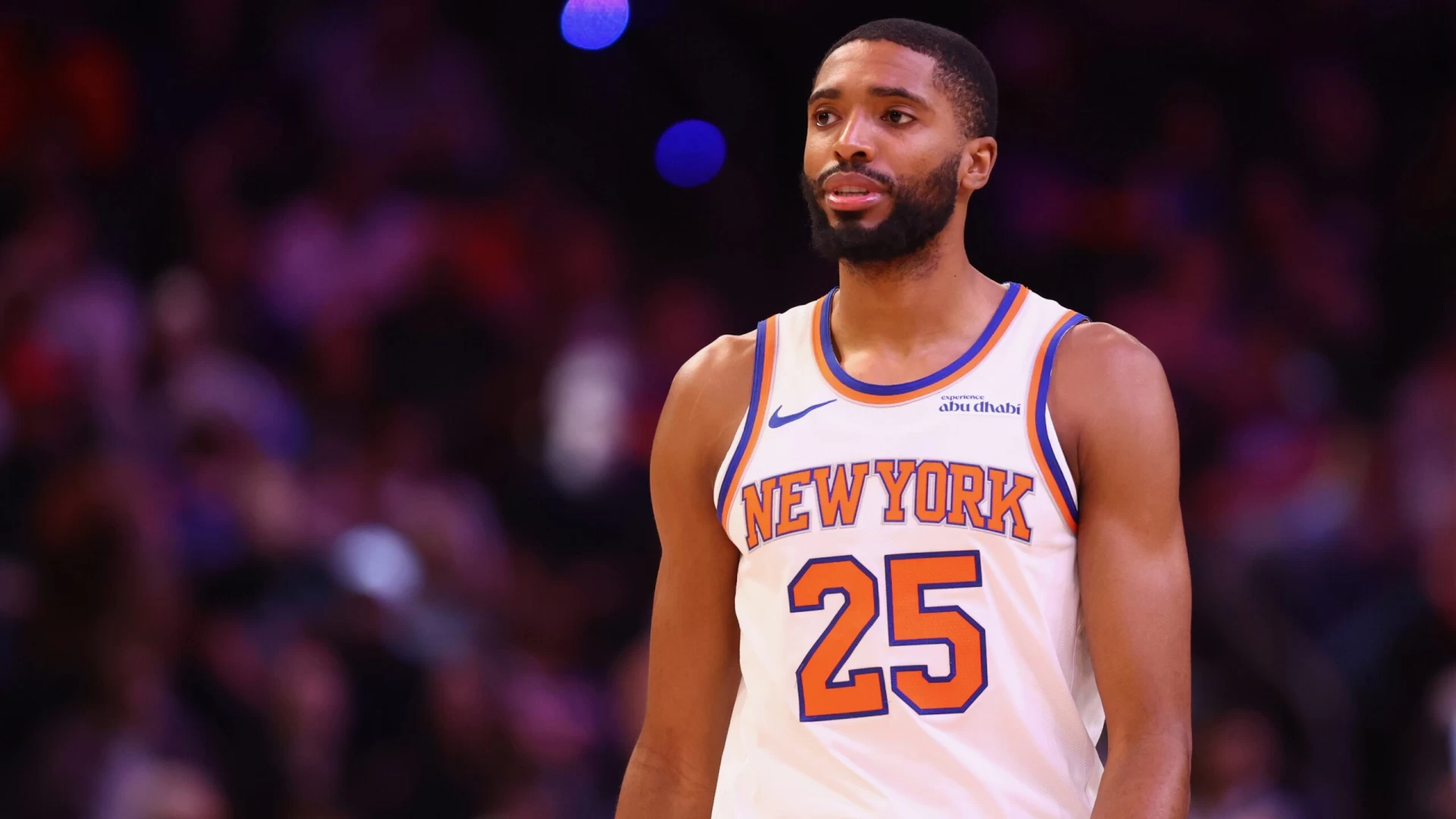 NBA Cup Quarterfinals (Dec. 11): Expert Player Prop Picks