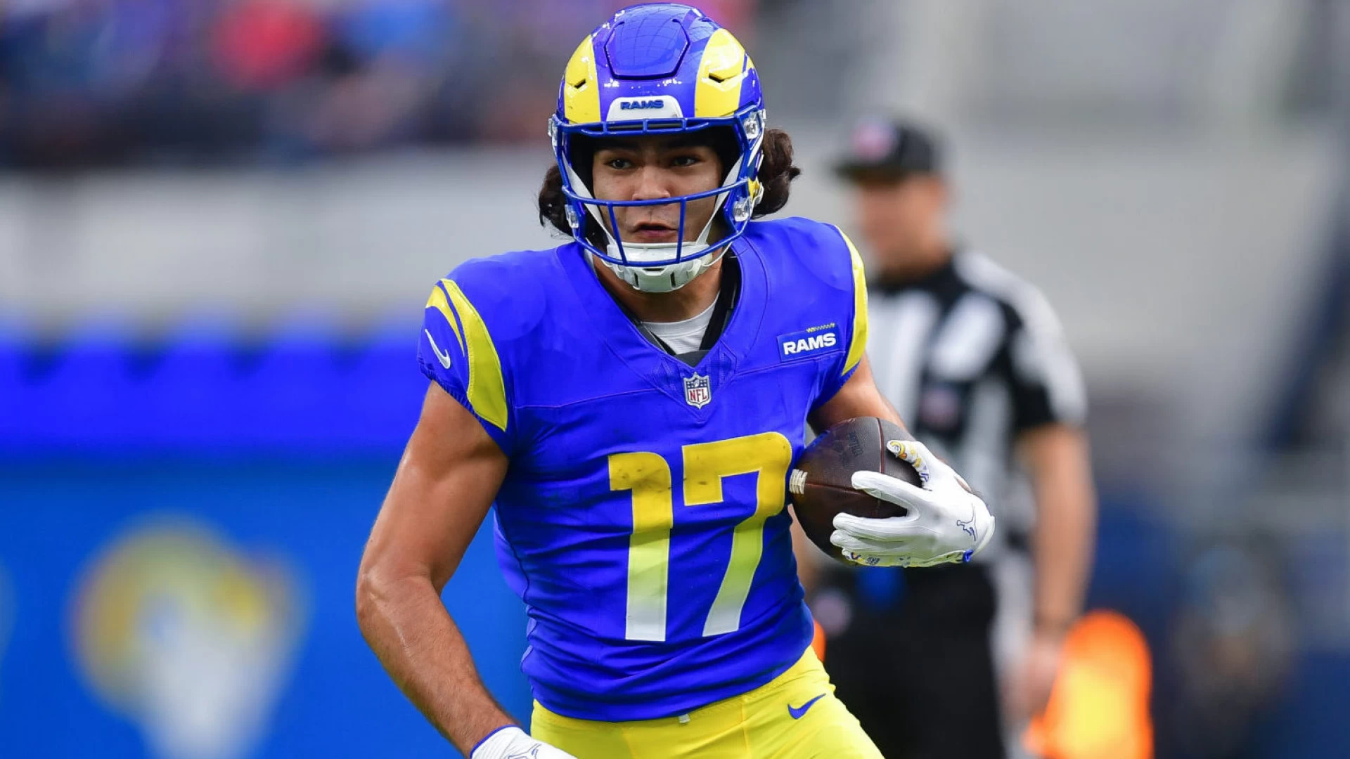 Rams vs 49ers TNF: 6 Favorite NFL Anytime Touchdown Best Bets & Who to Avoid