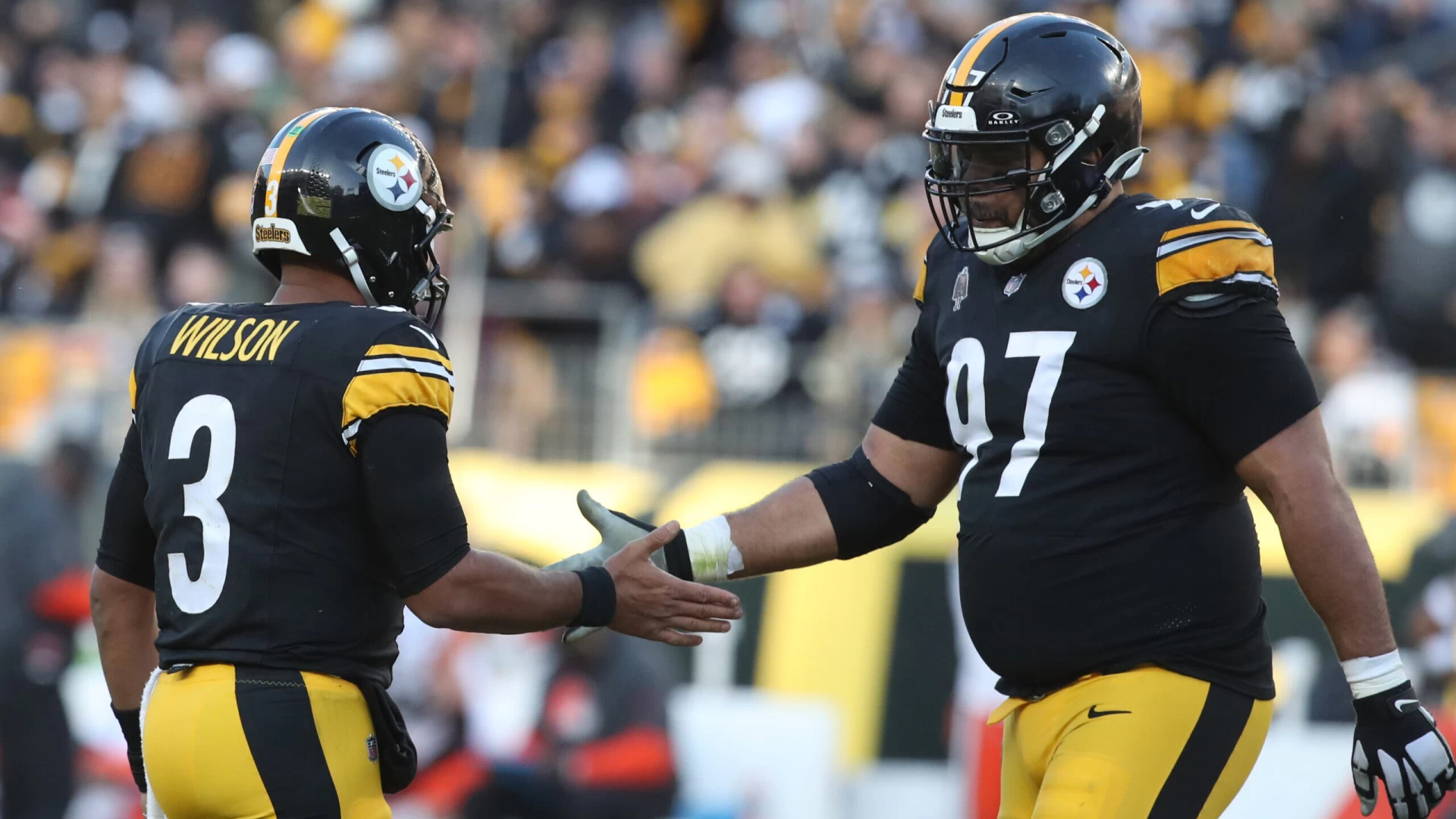 Steelers vs Eagles Week 15 Predictions | NFL Picks Today, Best Bets