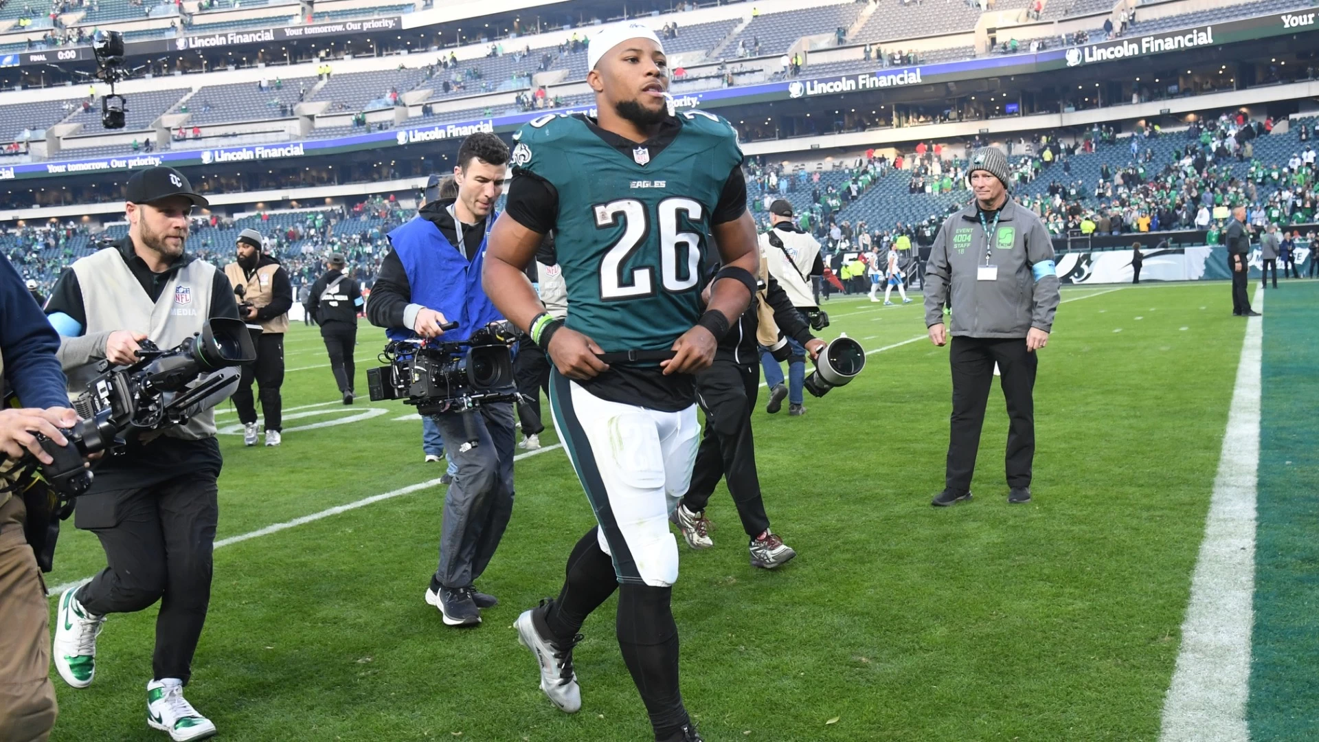 Fantasy Football Insights: Identifying True League Winners