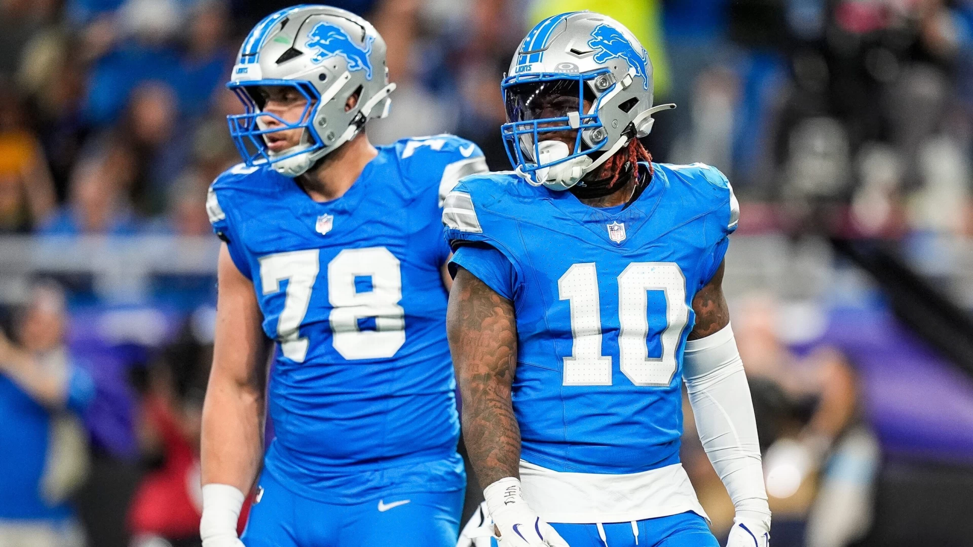 NFL Betting Insights: AFC and NFC Championship Predictions