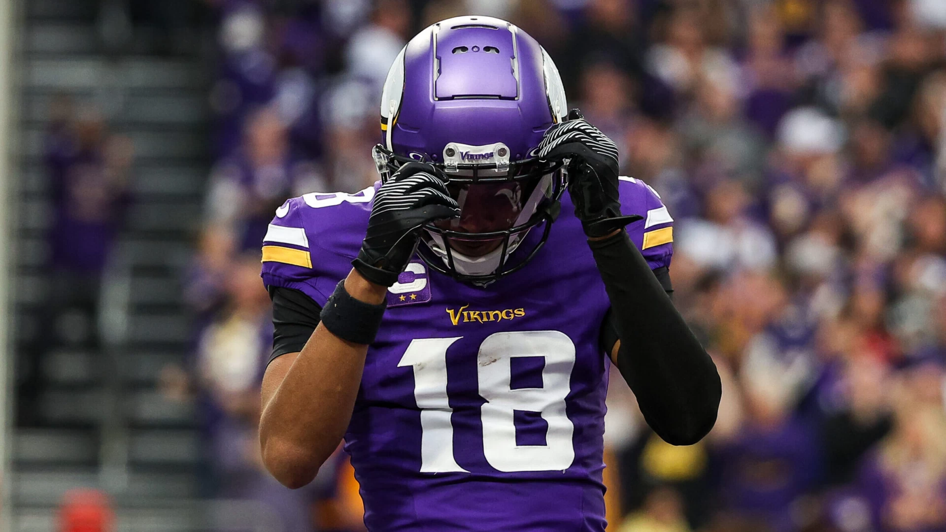 MNF Doubleheader: 7 Favorite NFL Anytime Touchdown Best Bets & Who to Avoid