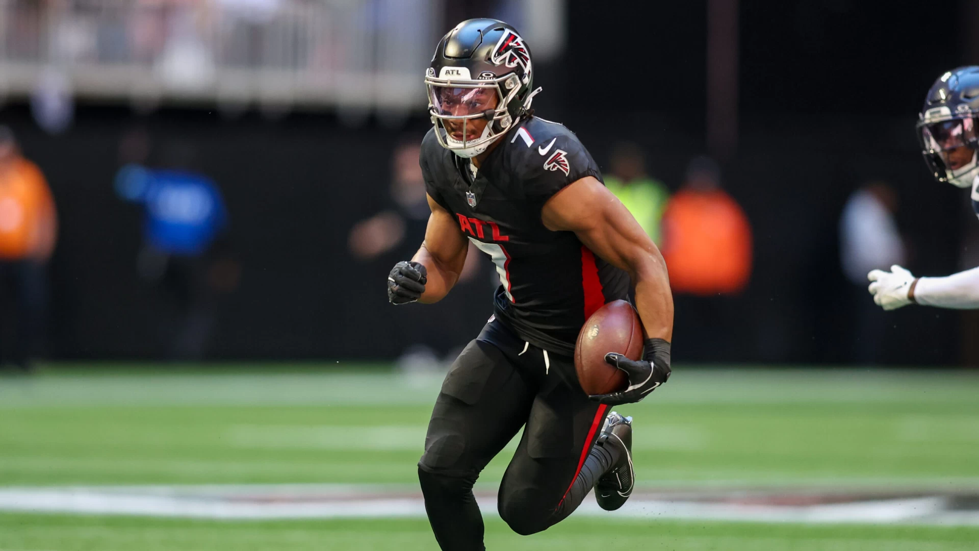 Falcons vs Raiders MNF Week 15 Predictions | NFL Picks Today, Best Bets