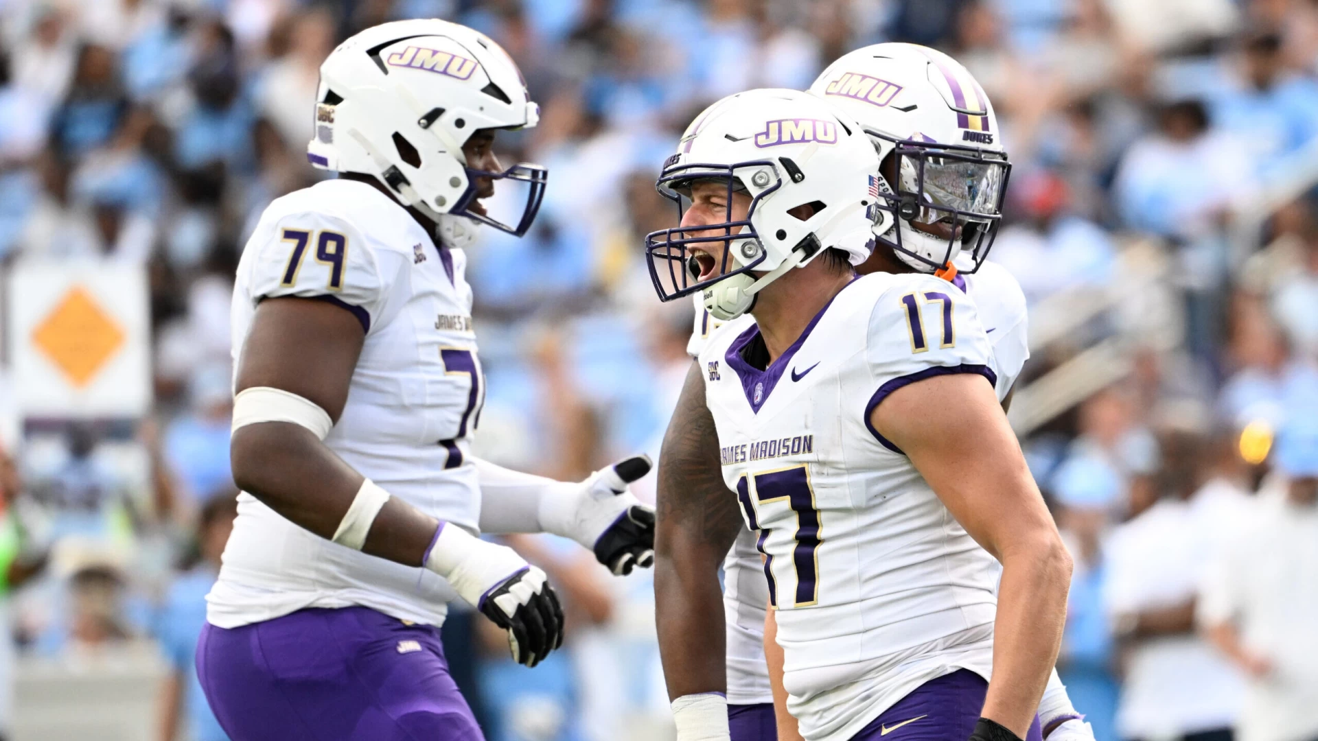Western Kentucky vs James Madison Boca Raton Bowl Prediction | College Football Best Bets