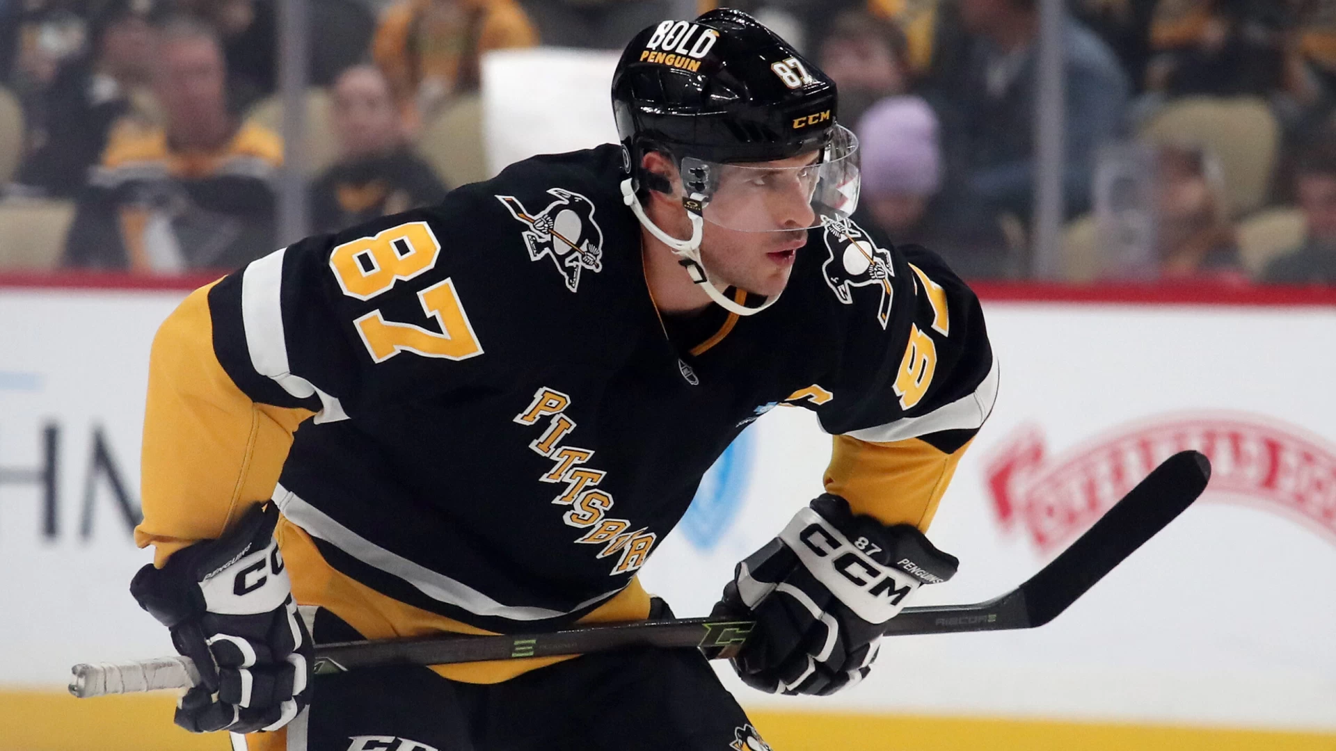 NHL Predictions | Penguins, Sabres, Bruins Best Bets