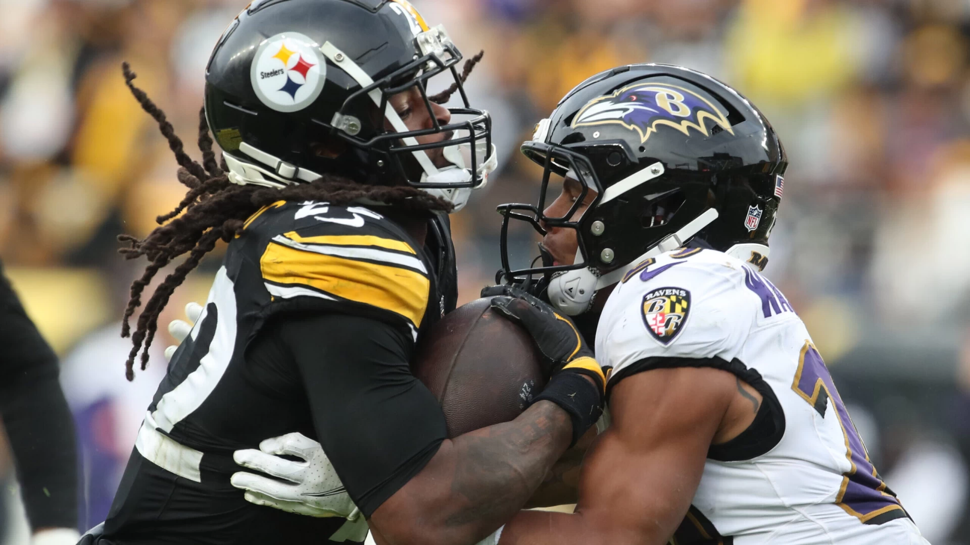 AFC and NFC Division Winners: Key NFL Betting Insights for 2024