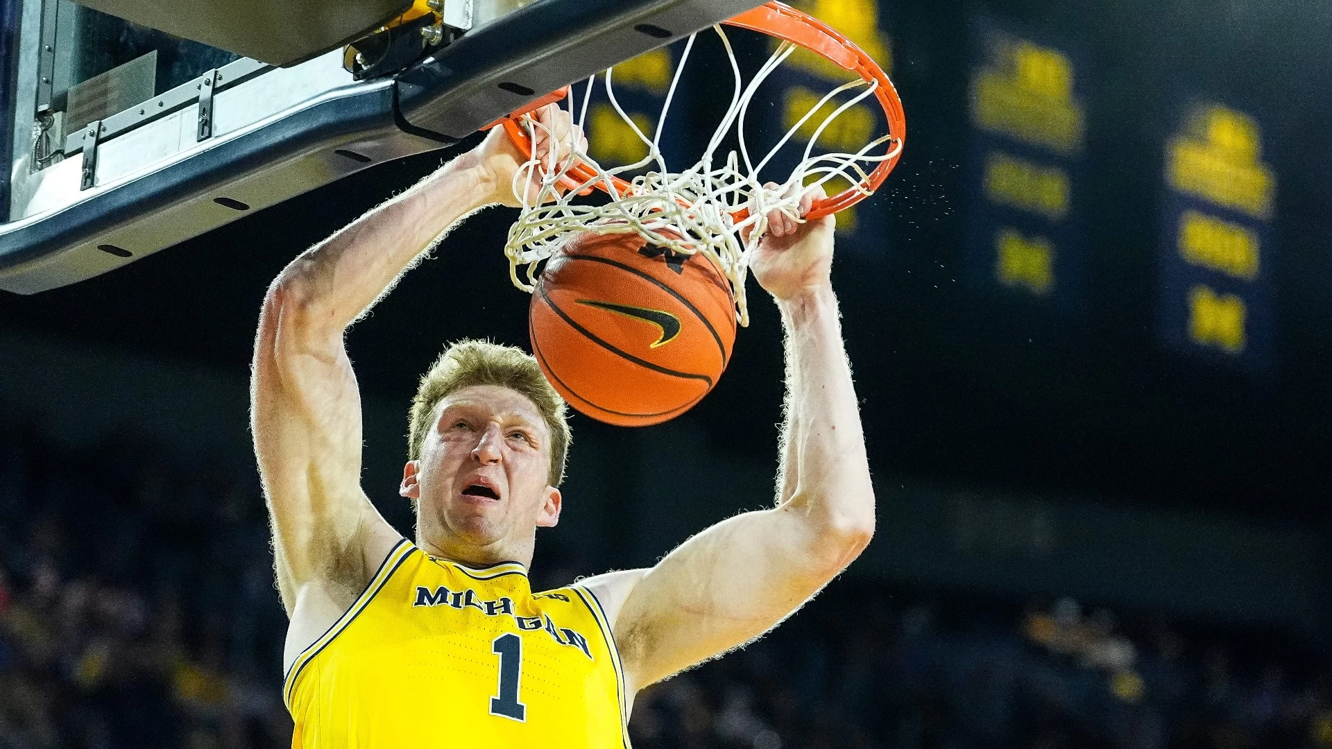 Best Bets for Wednesday’s College Basketball Slate: UConn’s Big East Opener & a Top 15 Matchup