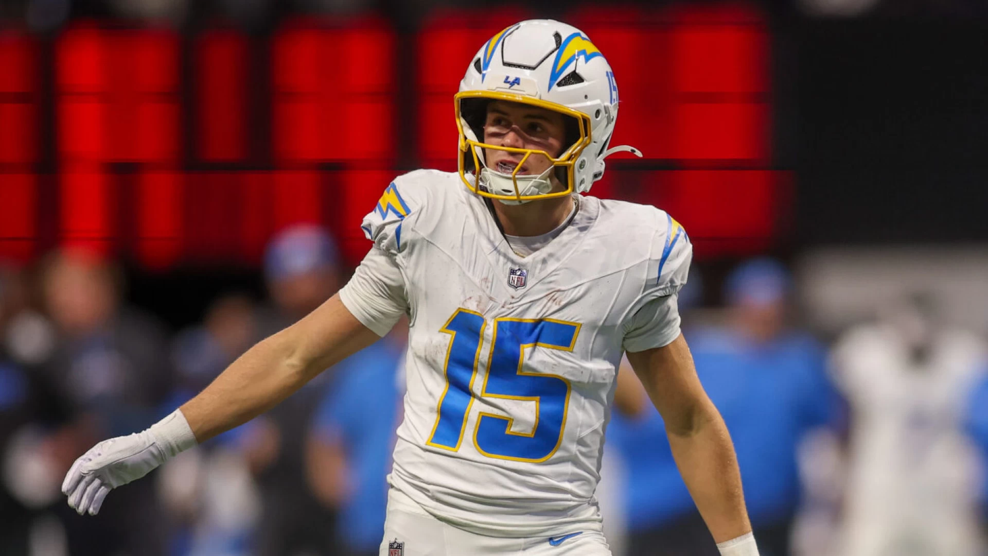 Broncos vs Chargers TNF: 6 Favorite NFL Anytime Touchdown Best Bets & Who to Avoid