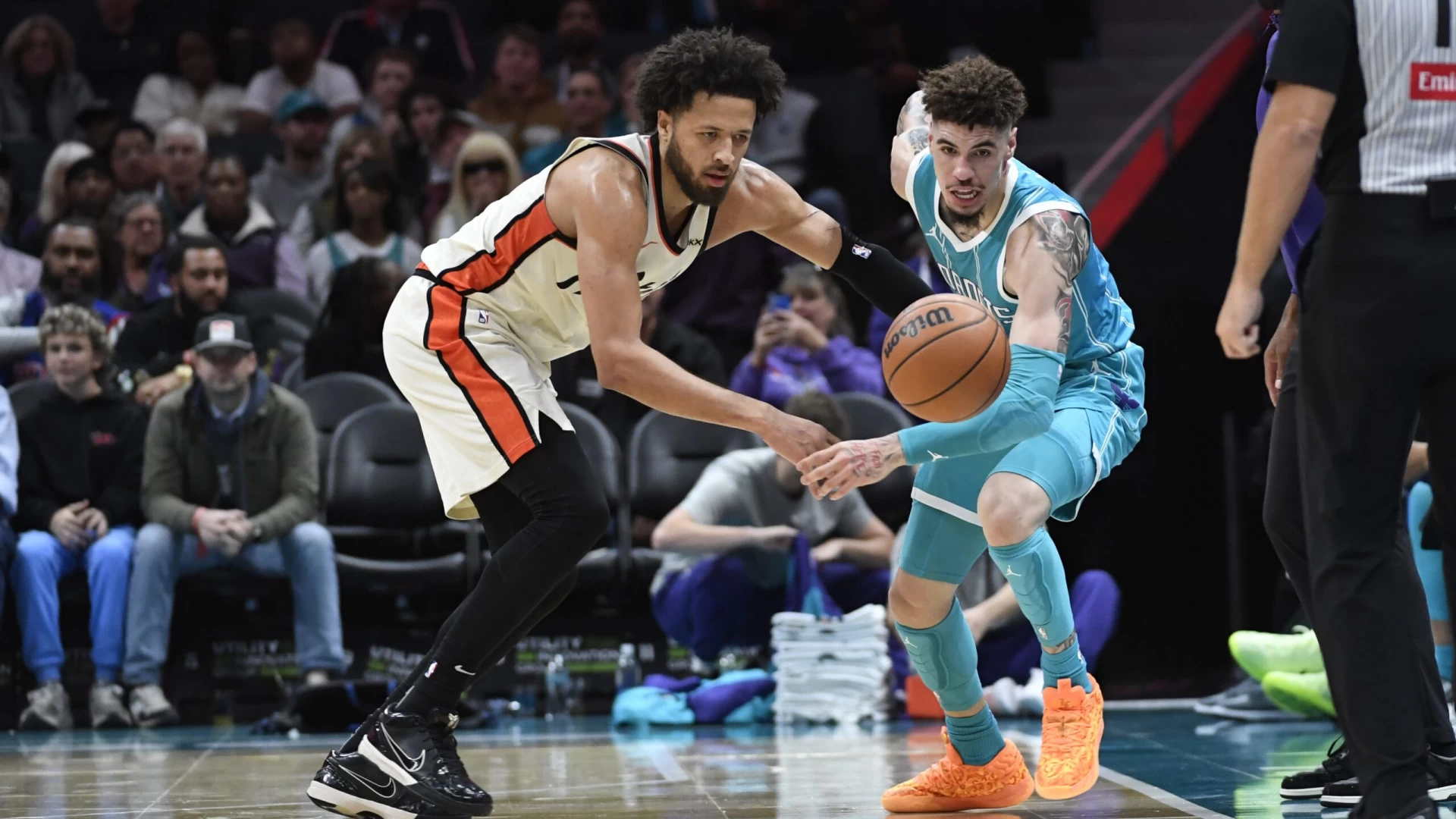 Top NBA Player Props Picks for Today: Thursday’s Best Bets, Predictions