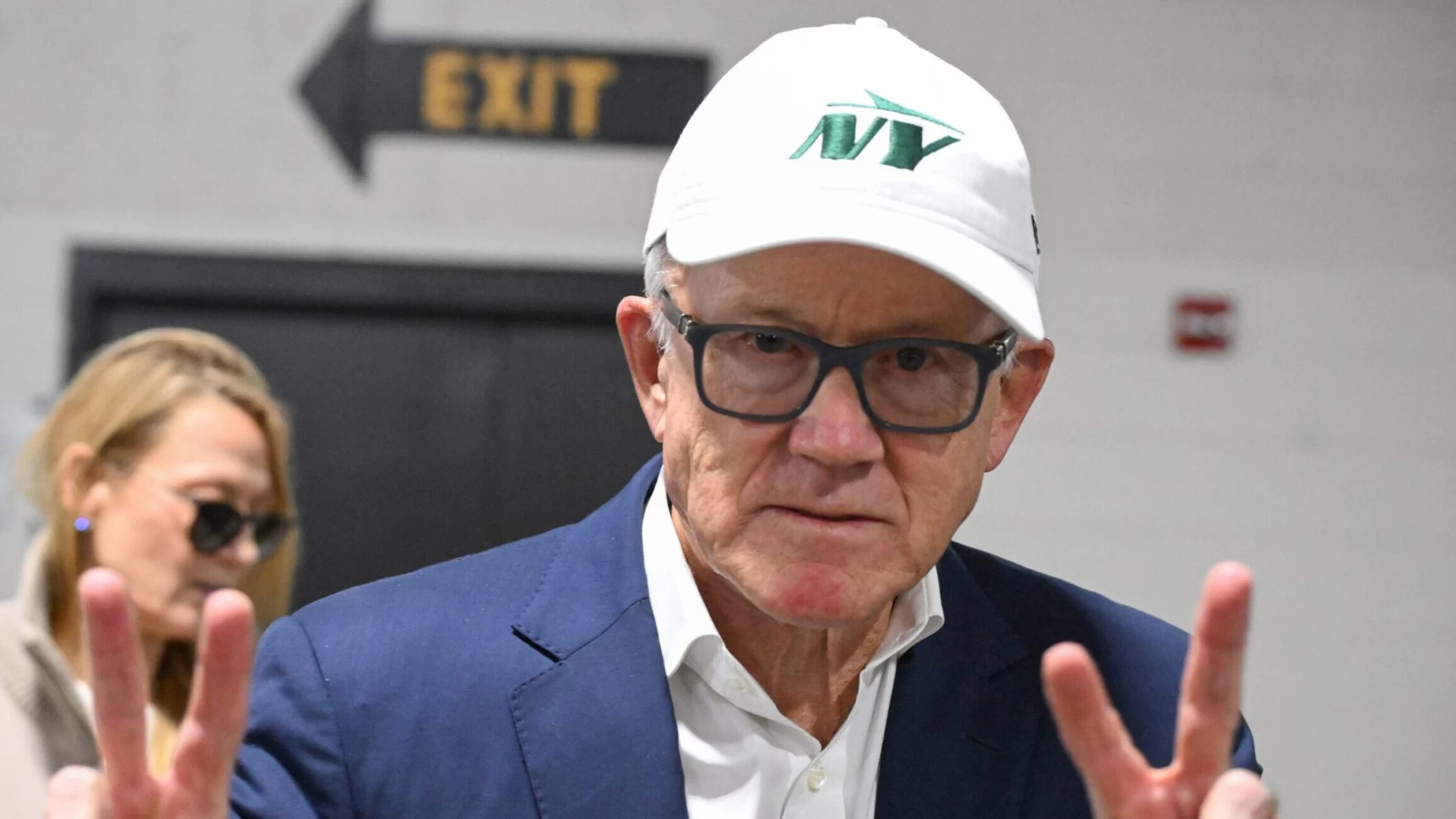 5 Reasons Why Woody Johnson of the Jets Is the Worst Owner in Sports