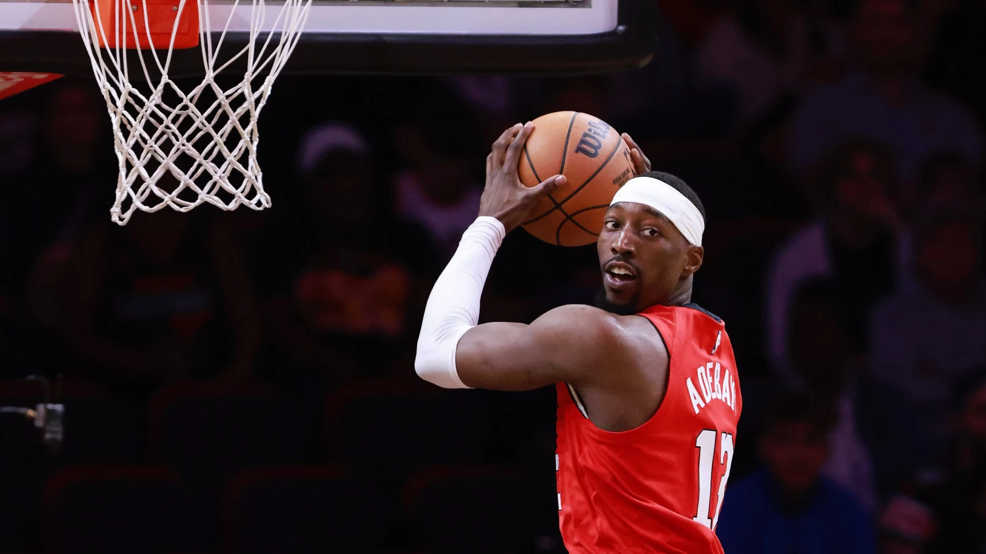 Top NBA Player Props Picks for Today: Friday’s Best Bets, Predictions