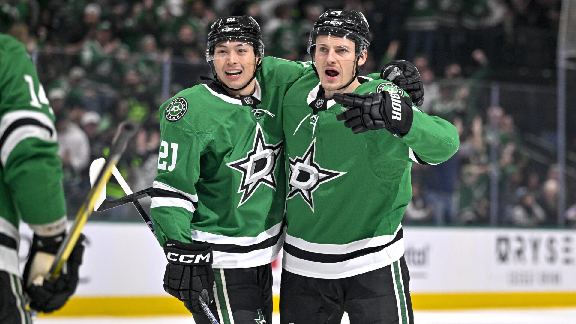 NHL Predictions | Ducks, Stars, Canadiens Best Bets Today